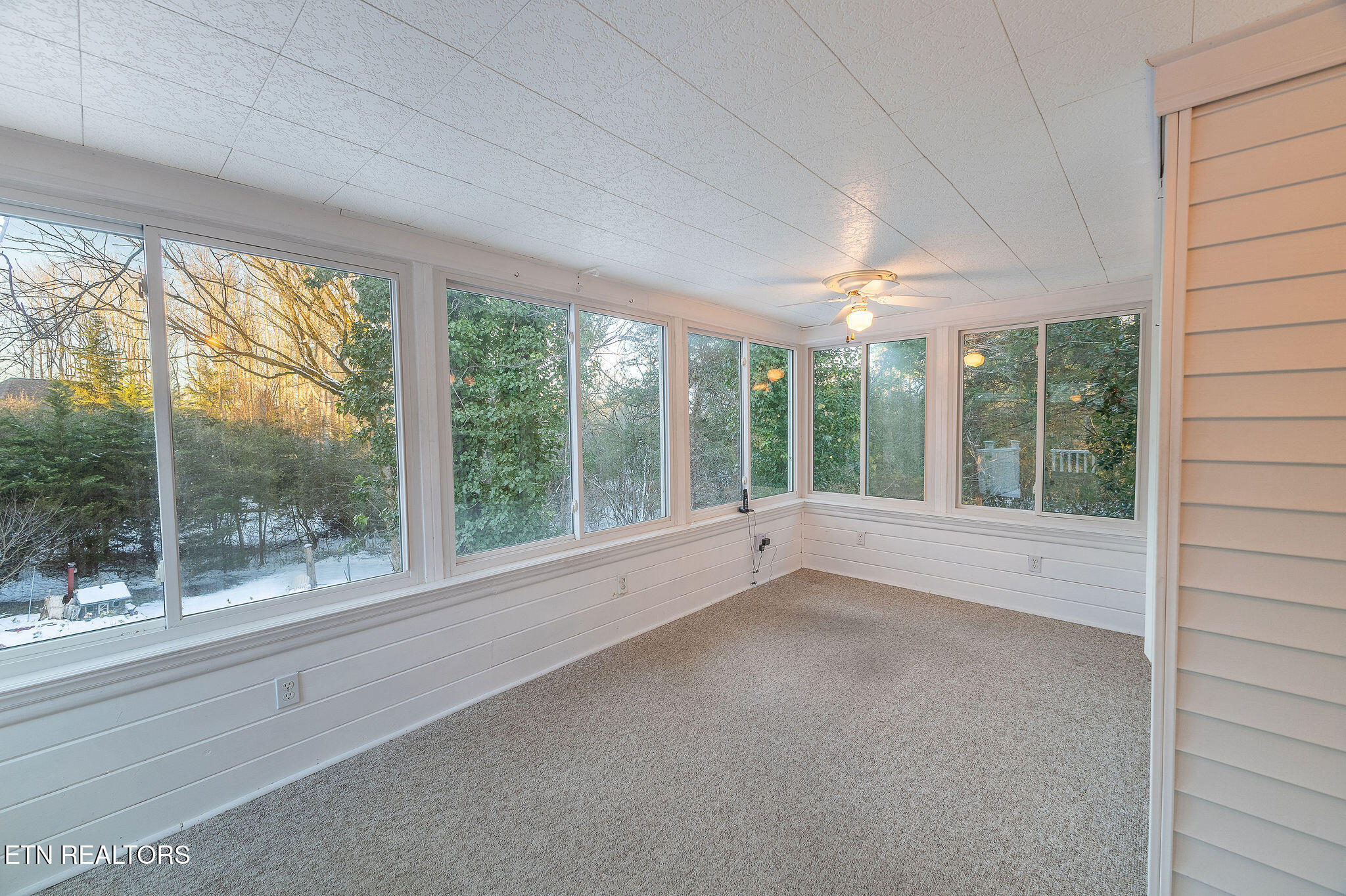 203 Tucumseh Way Loudon TN 37774