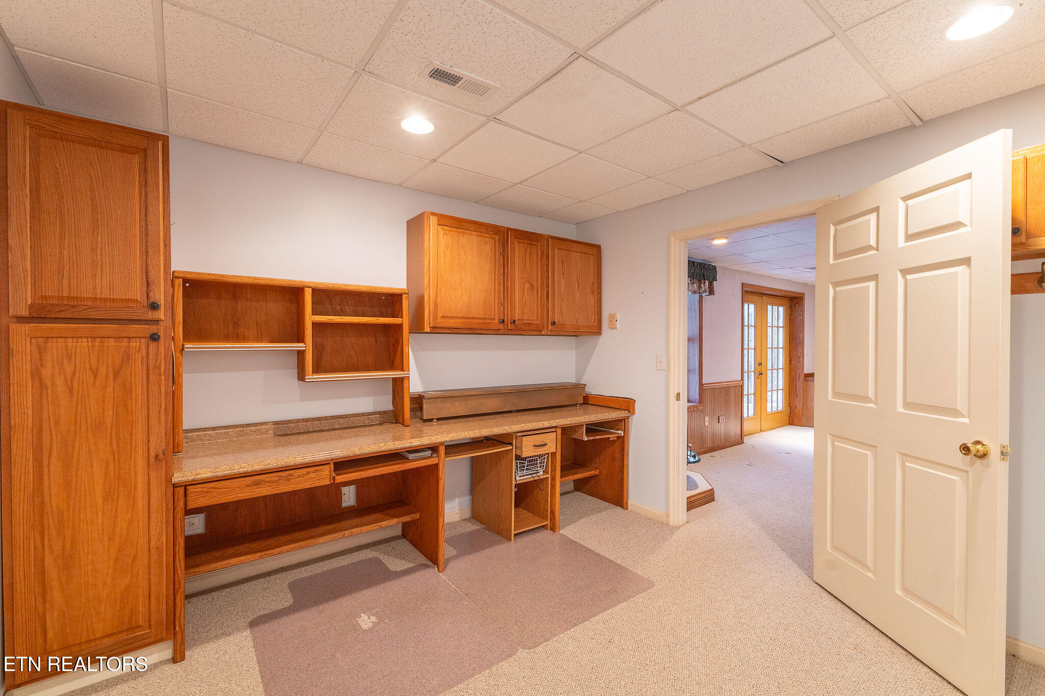 203 Tucumseh Way Loudon TN 37774