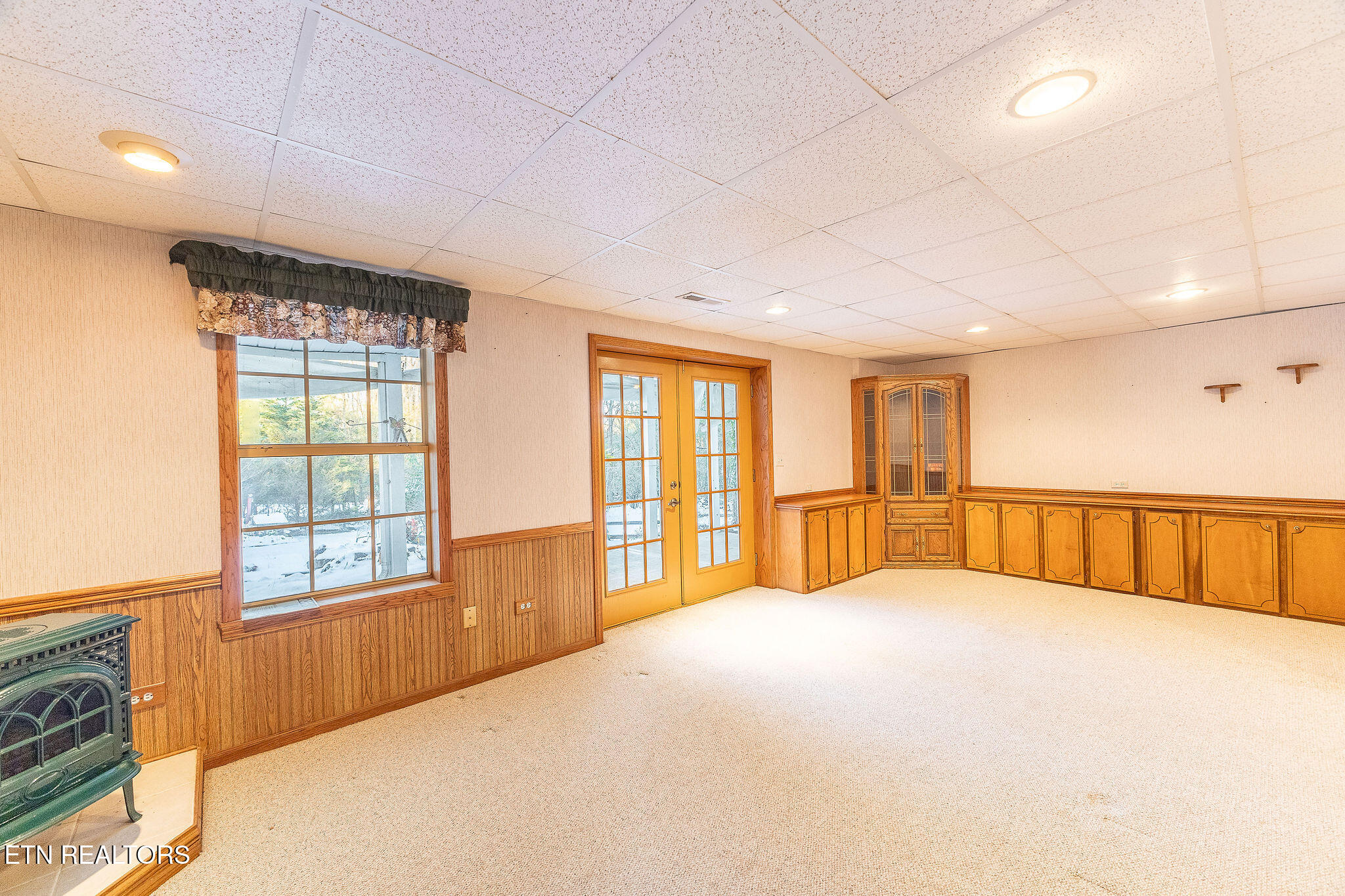 203 Tucumseh Way Loudon TN 37774