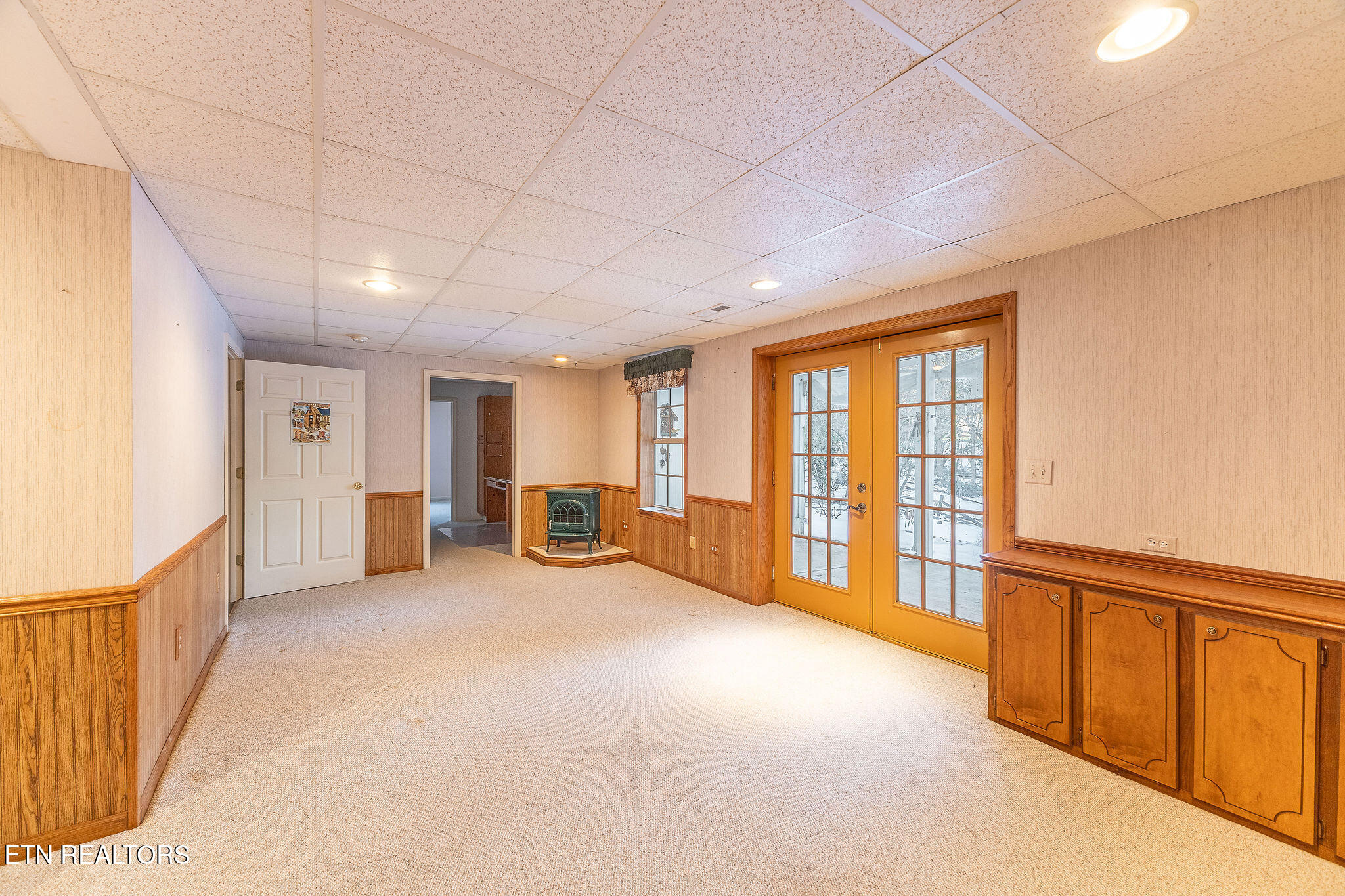 203 Tucumseh Way Loudon TN 37774
