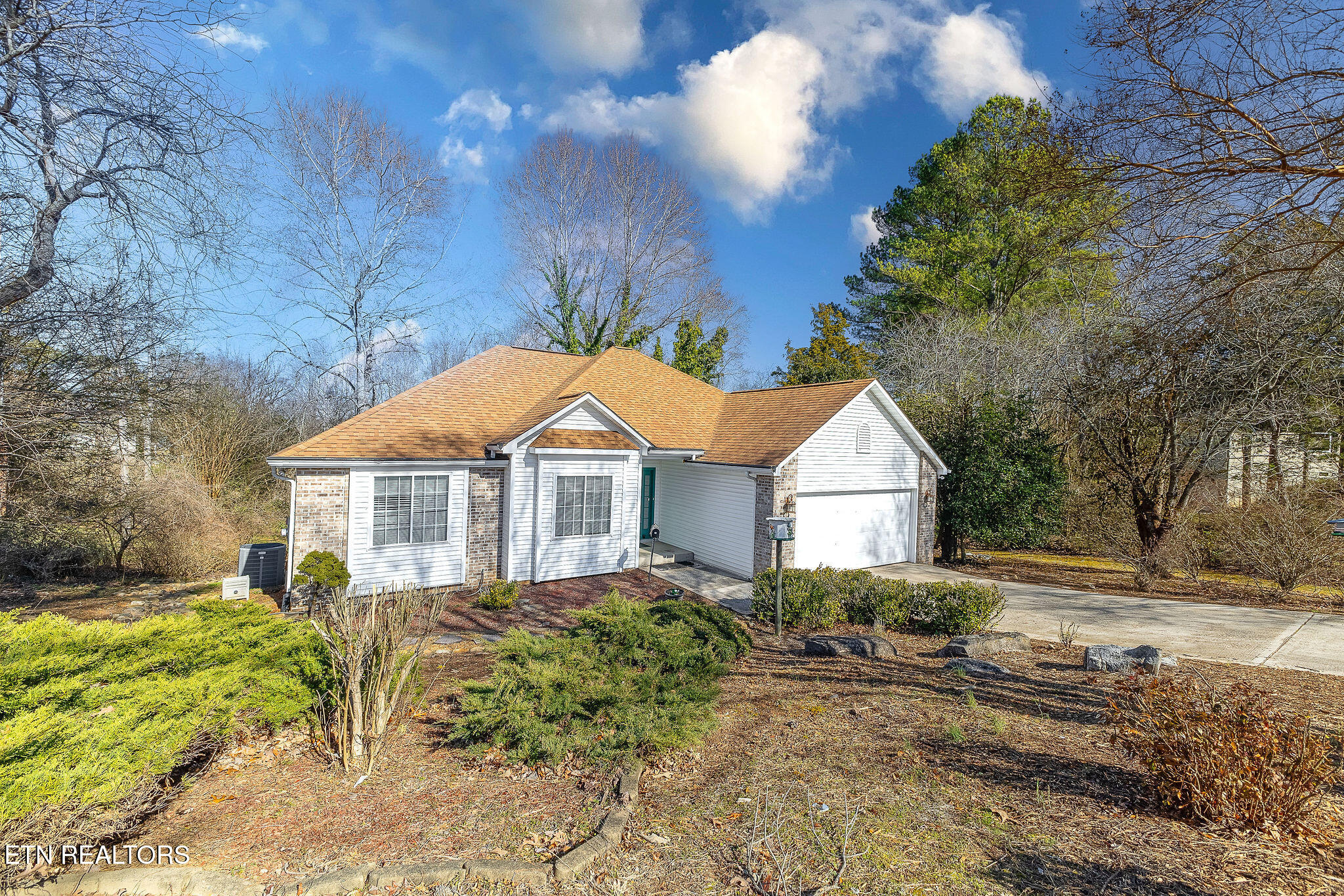 203 Tucumseh Way Loudon TN 37774