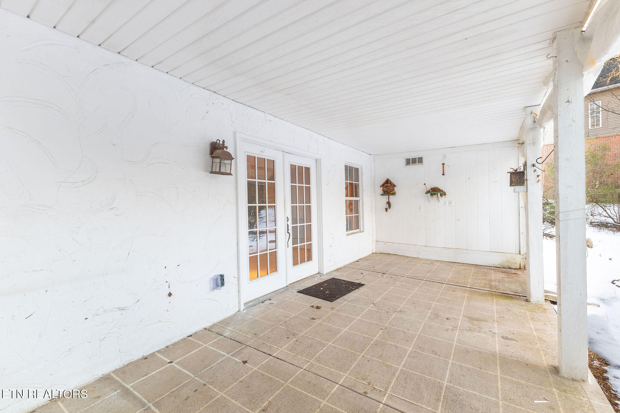 203 Tucumseh Way Loudon TN 37774