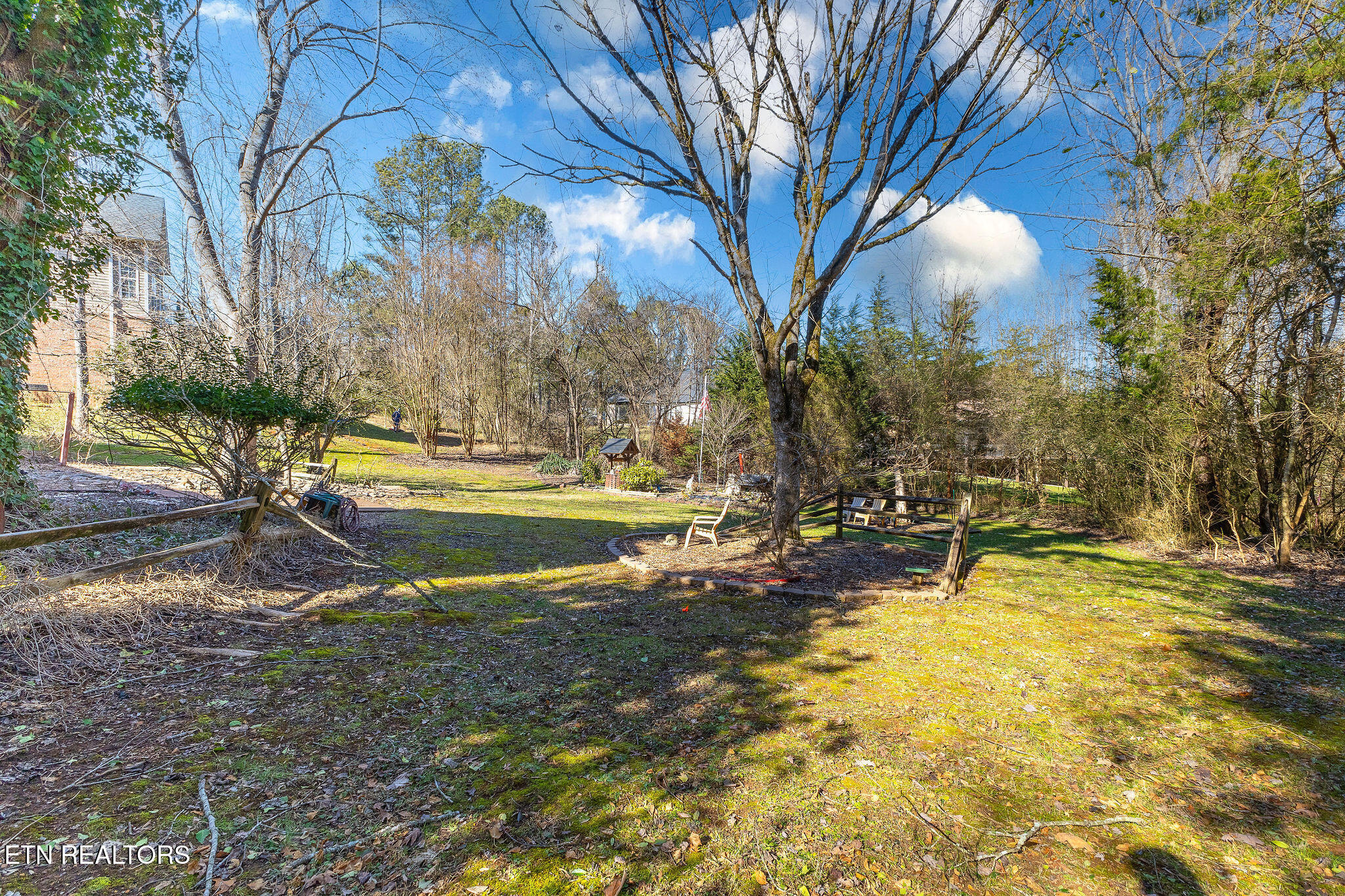 203 Tucumseh Way Loudon TN 37774