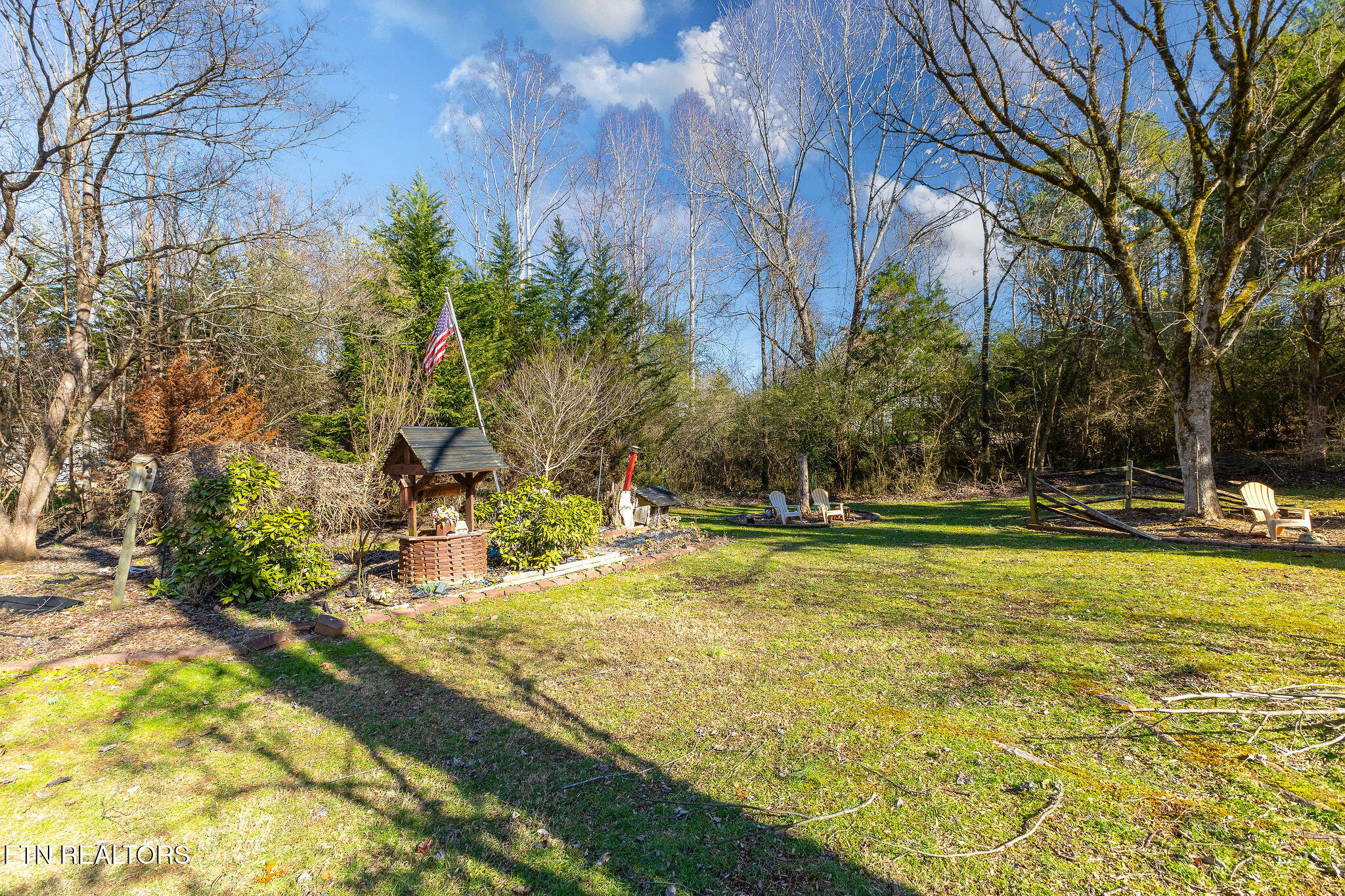 203 Tucumseh Way Loudon TN 37774