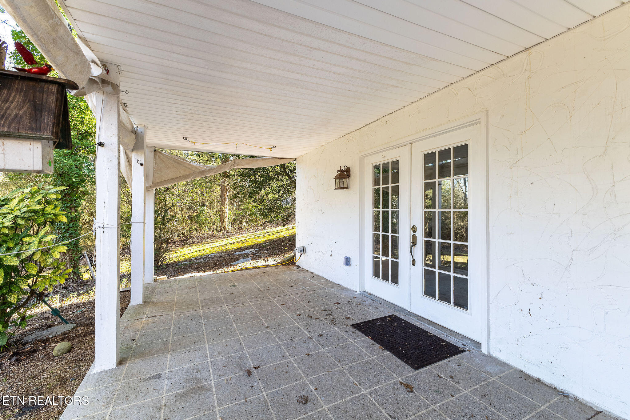 203 Tucumseh Way Loudon TN 37774