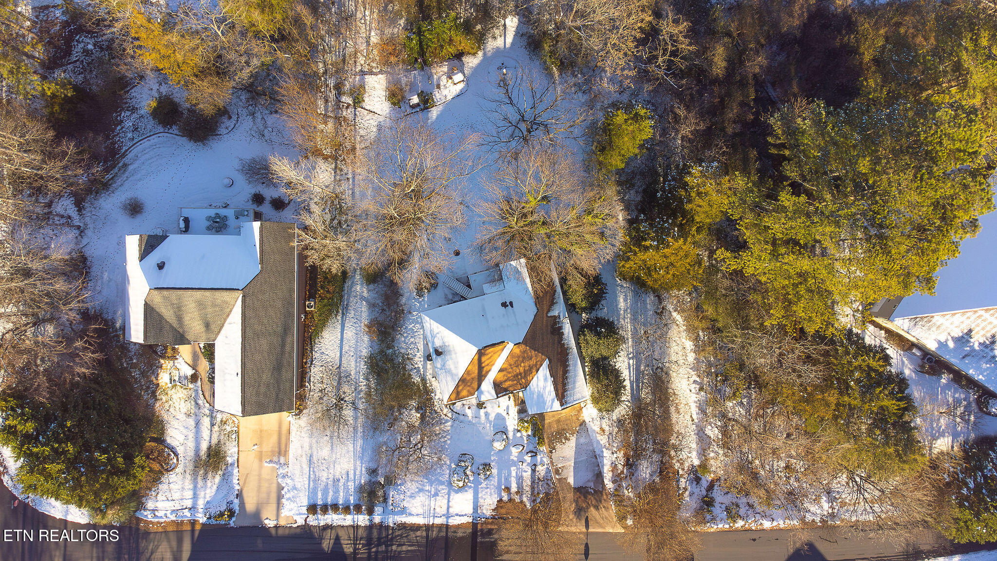 203 Tucumseh Way Loudon TN 37774