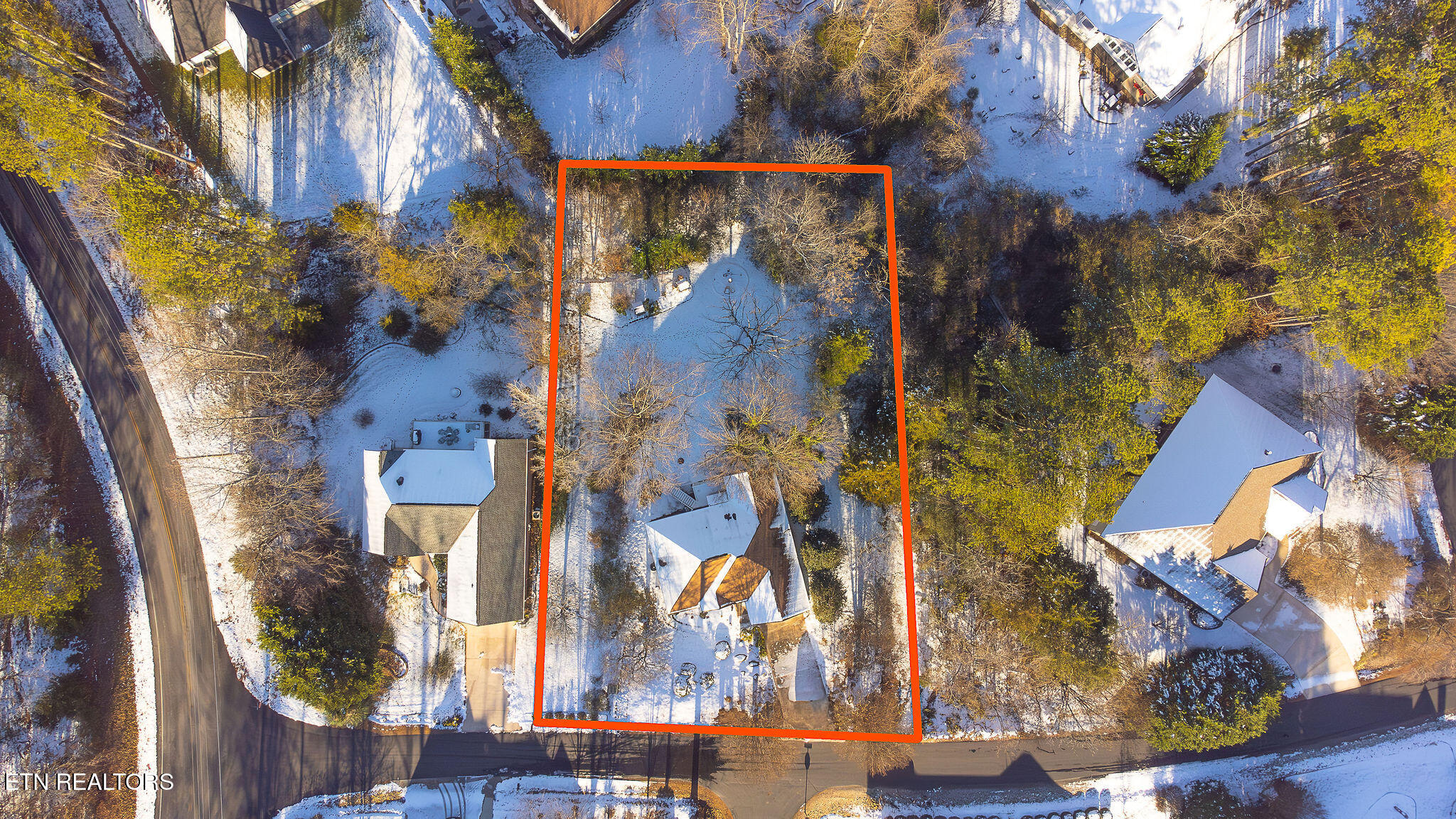 203 Tucumseh Way Loudon TN 37774