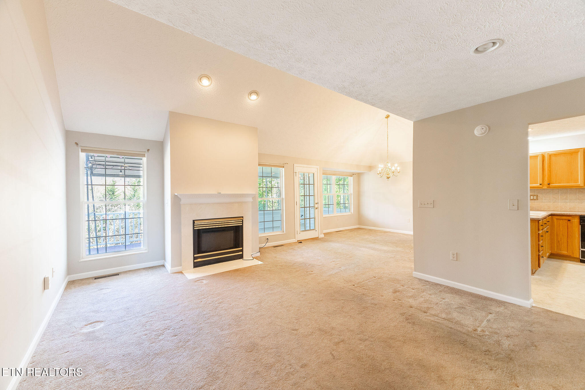 203 Tucumseh Way Loudon TN 37774