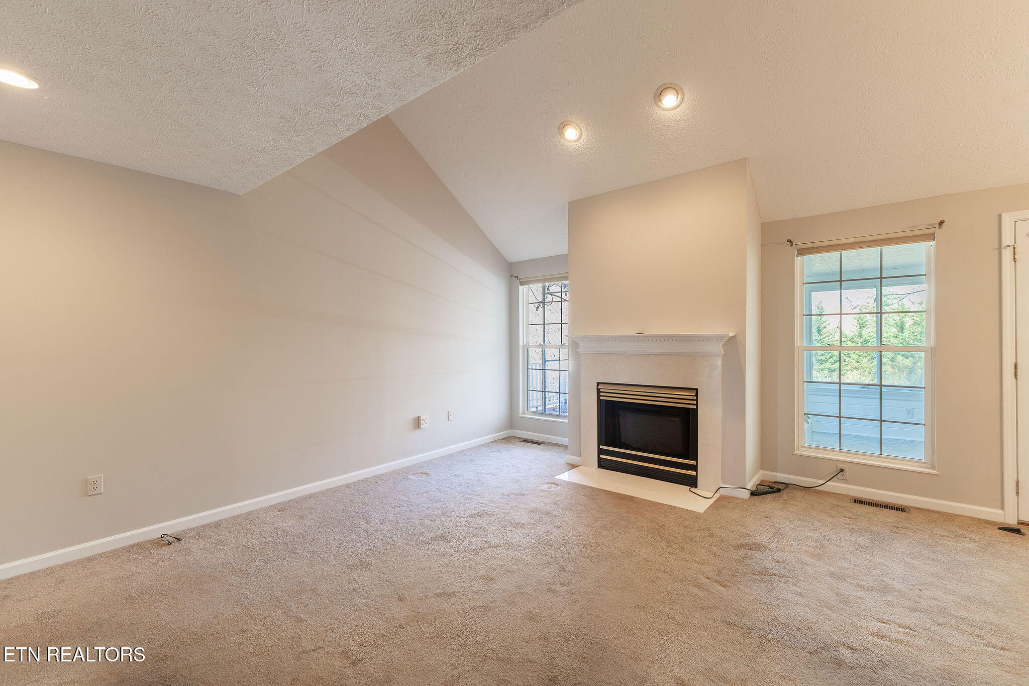 203 Tucumseh Way Loudon TN 37774