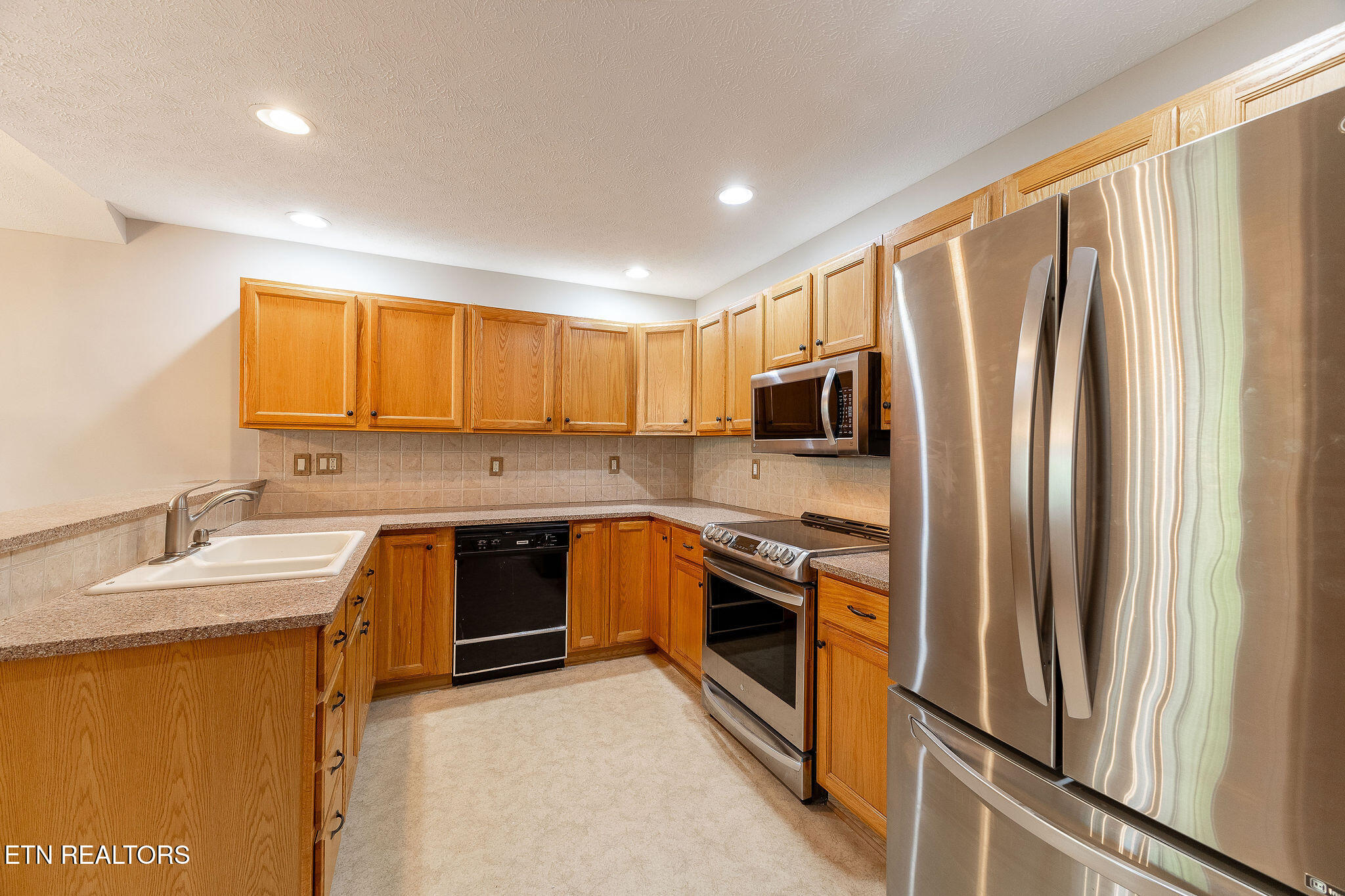 203 Tucumseh Way Loudon TN 37774