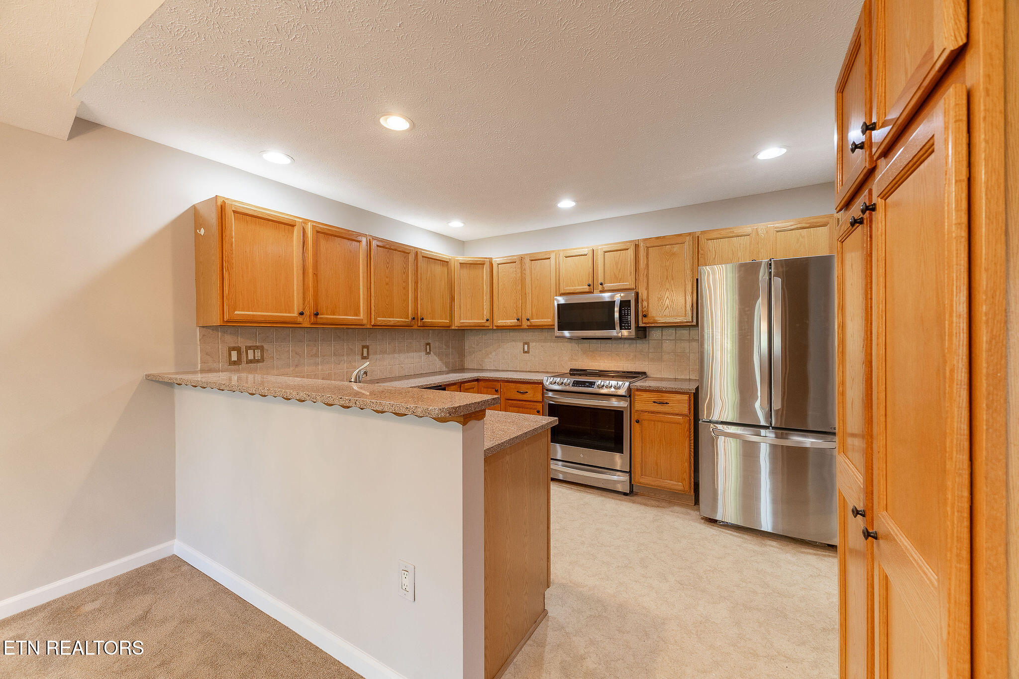 203 Tucumseh Way Loudon TN 37774