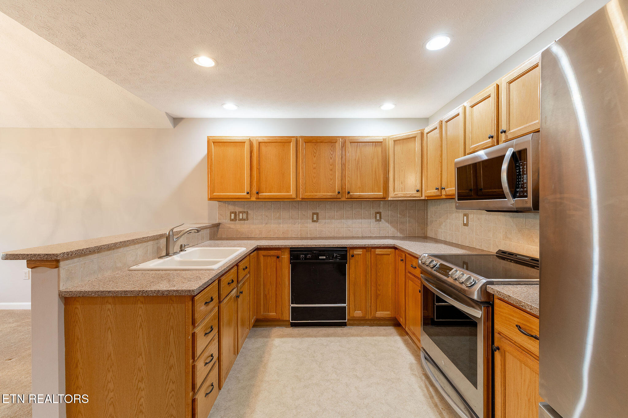 203 Tucumseh Way Loudon TN 37774