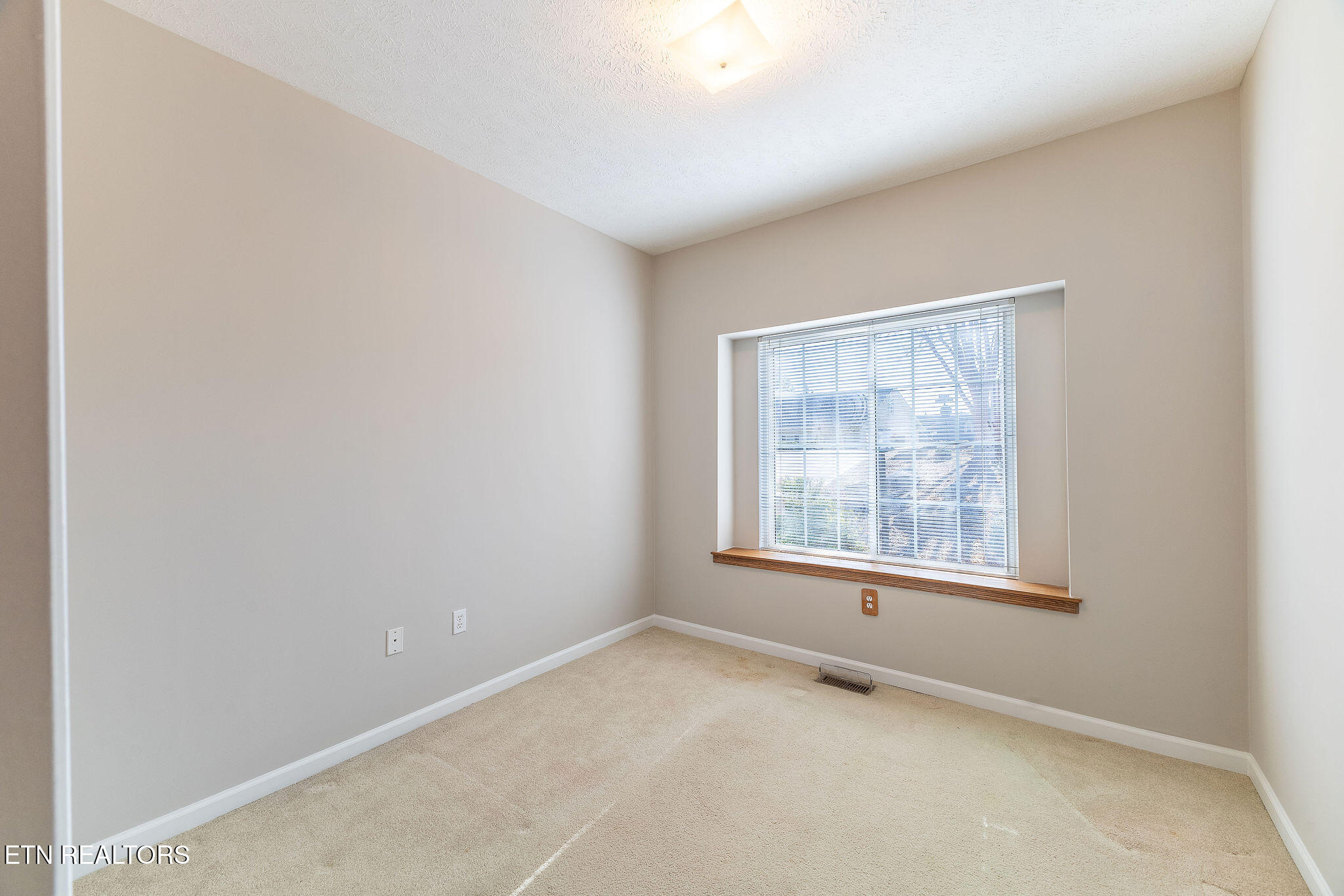 203 Tucumseh Way Loudon TN 37774