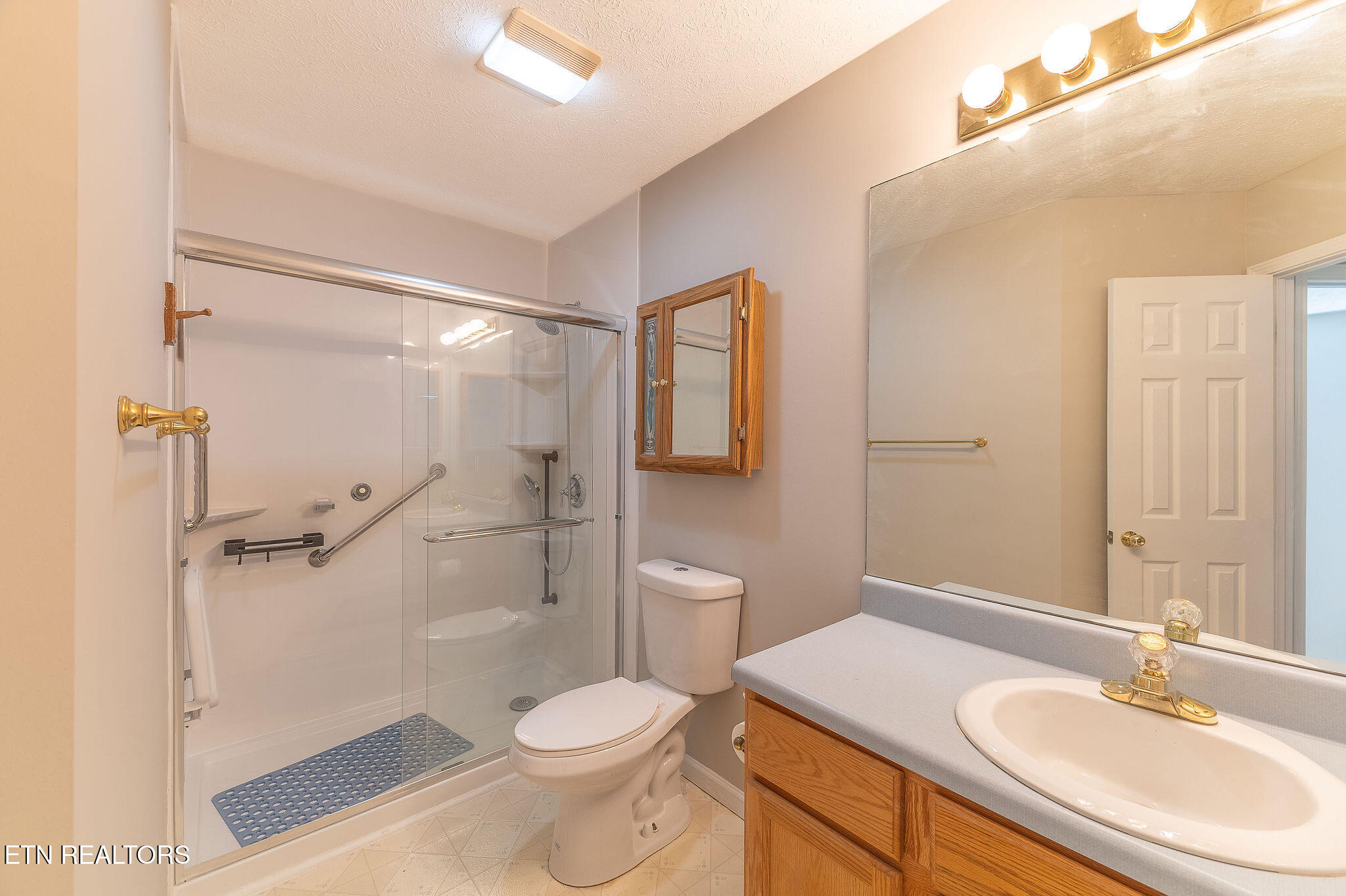 203 Tucumseh Way Loudon TN 37774