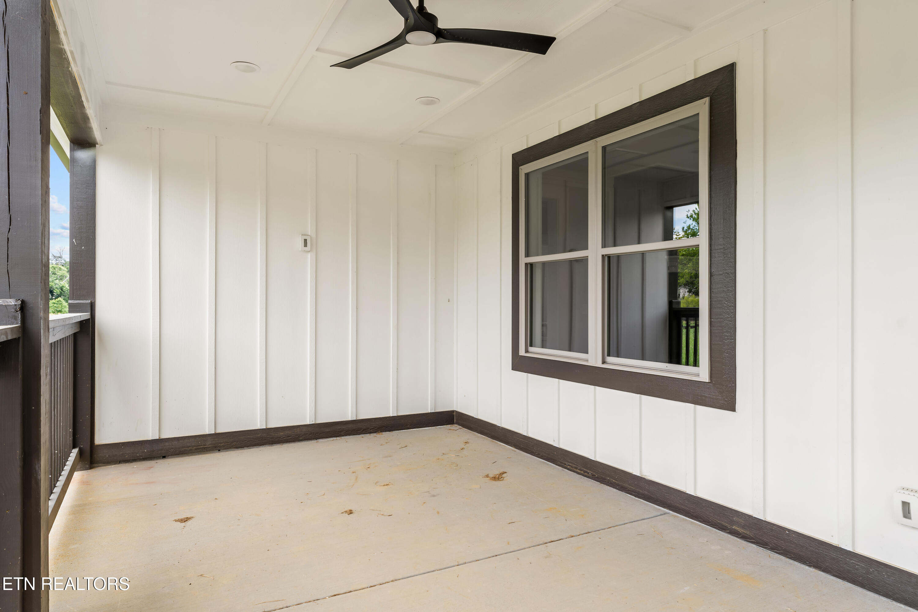 2410 Iron Forge Way Sevierville TN 37876