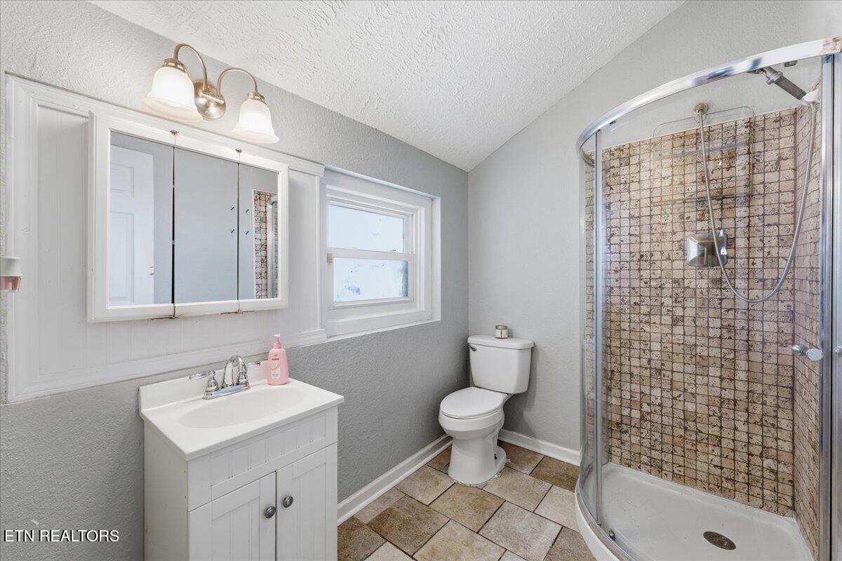 1009 Green Acres Drive Jefferson City TN 37760