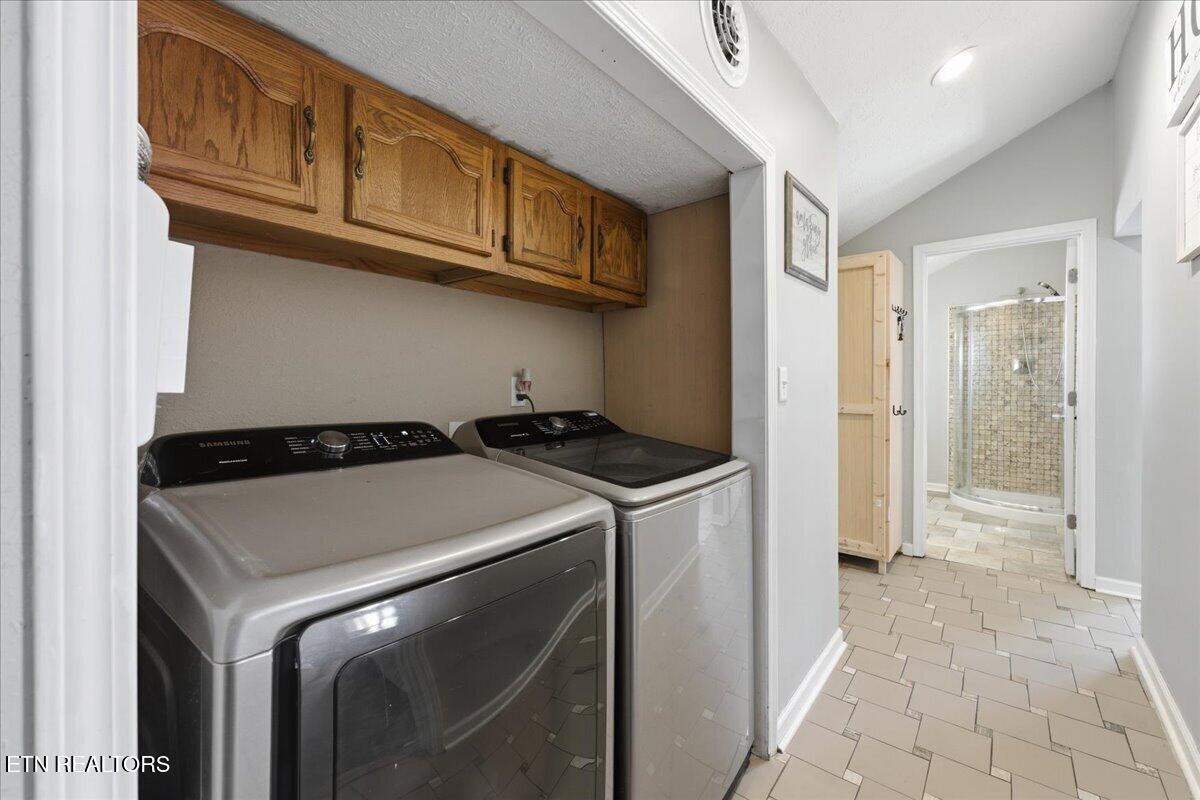 1009 Green Acres Drive Jefferson City TN 37760