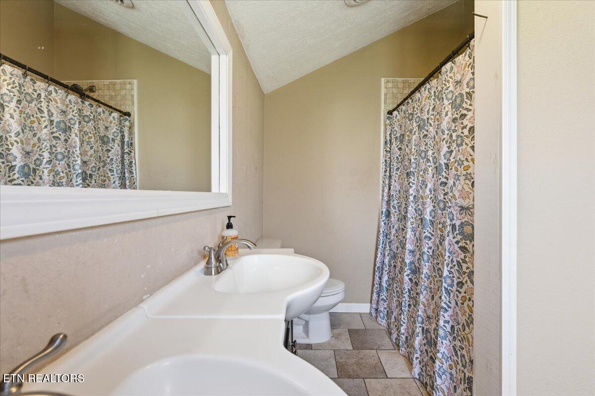 1009 Green Acres Drive Jefferson City TN 37760