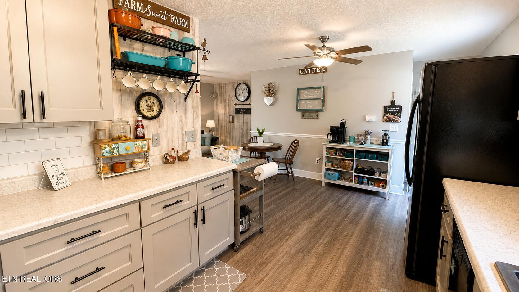 941 Allensville Road Sevierville TN 37876