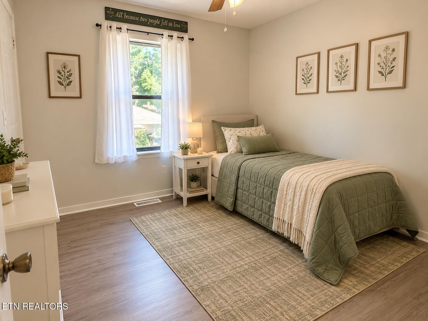 941 Allensville Road Sevierville TN 37876