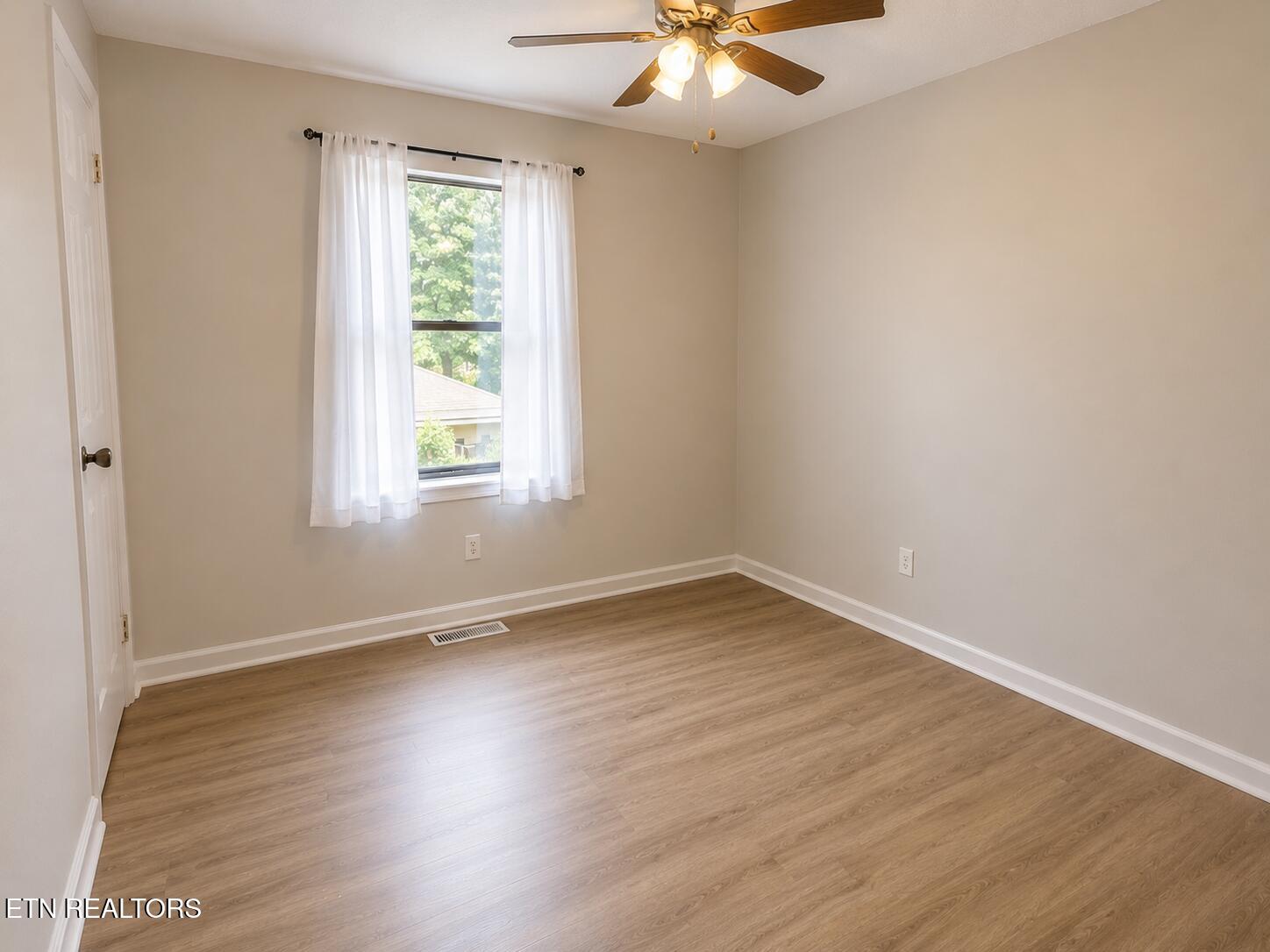 941 Allensville Road Sevierville TN 37876
