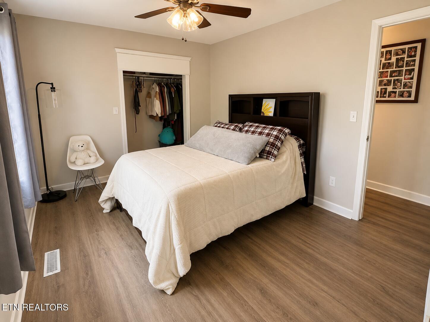 941 Allensville Road Sevierville TN 37876