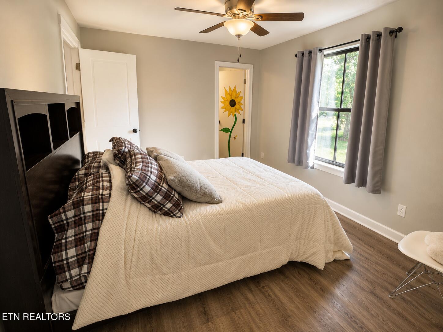 941 Allensville Road Sevierville TN 37876