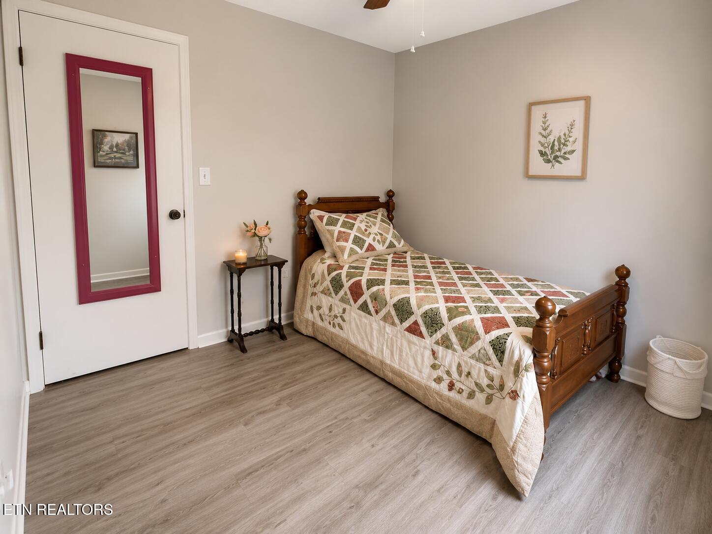 941 Allensville Road Sevierville TN 37876