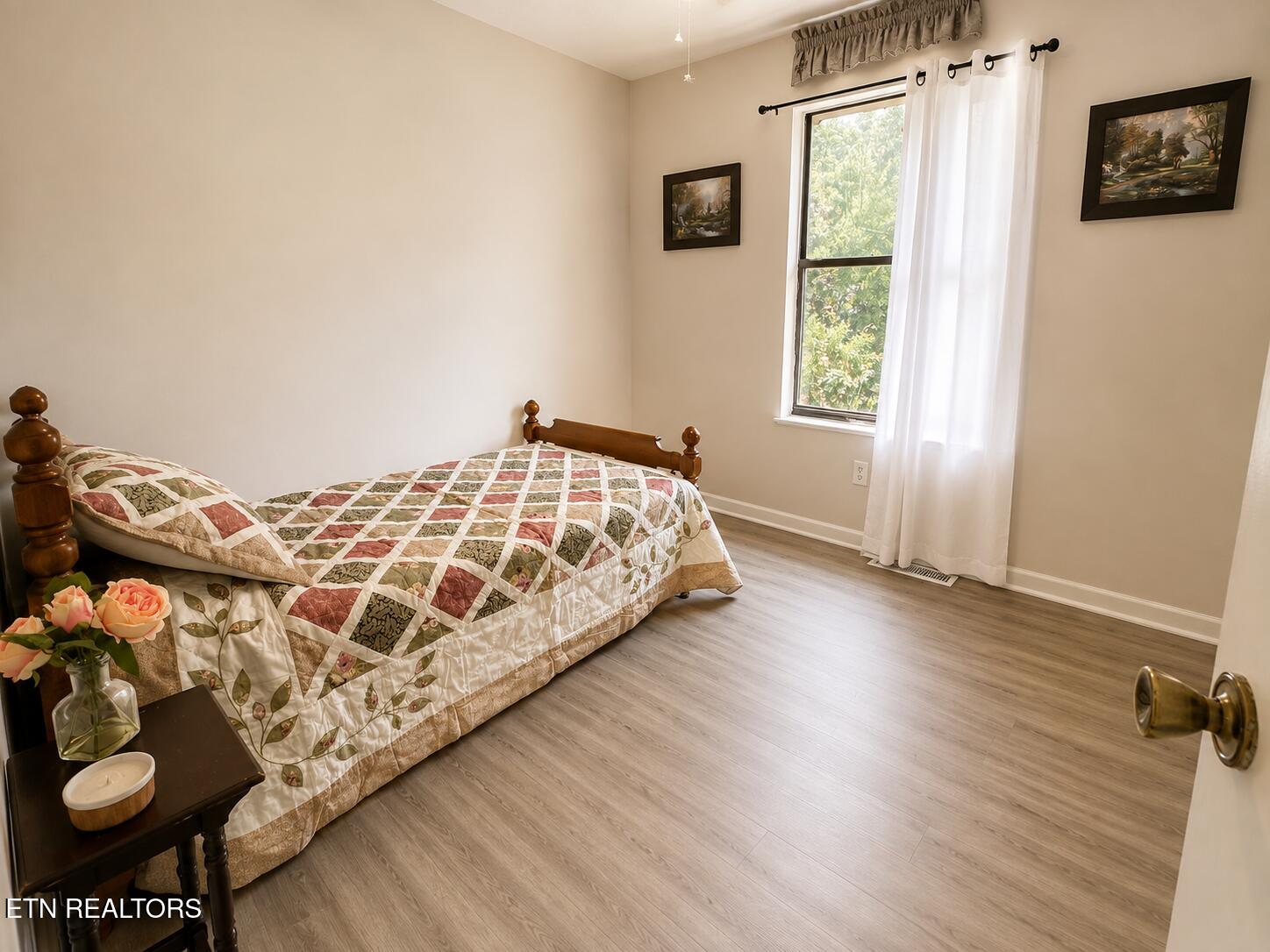 941 Allensville Road Sevierville TN 37876