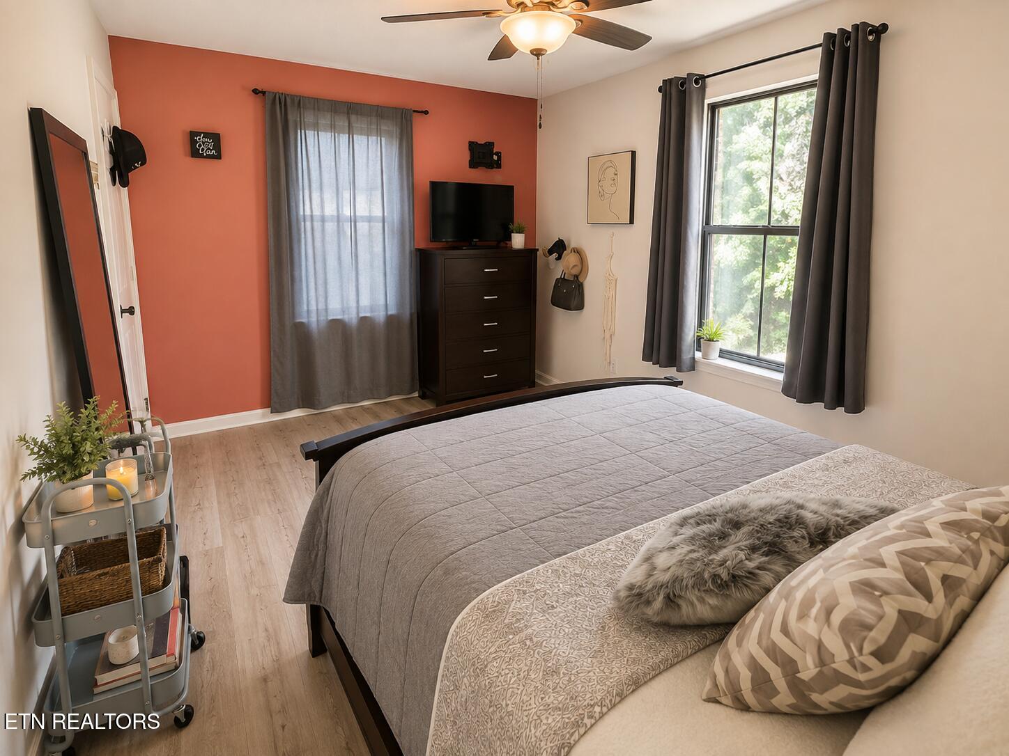 941 Allensville Road Sevierville TN 37876