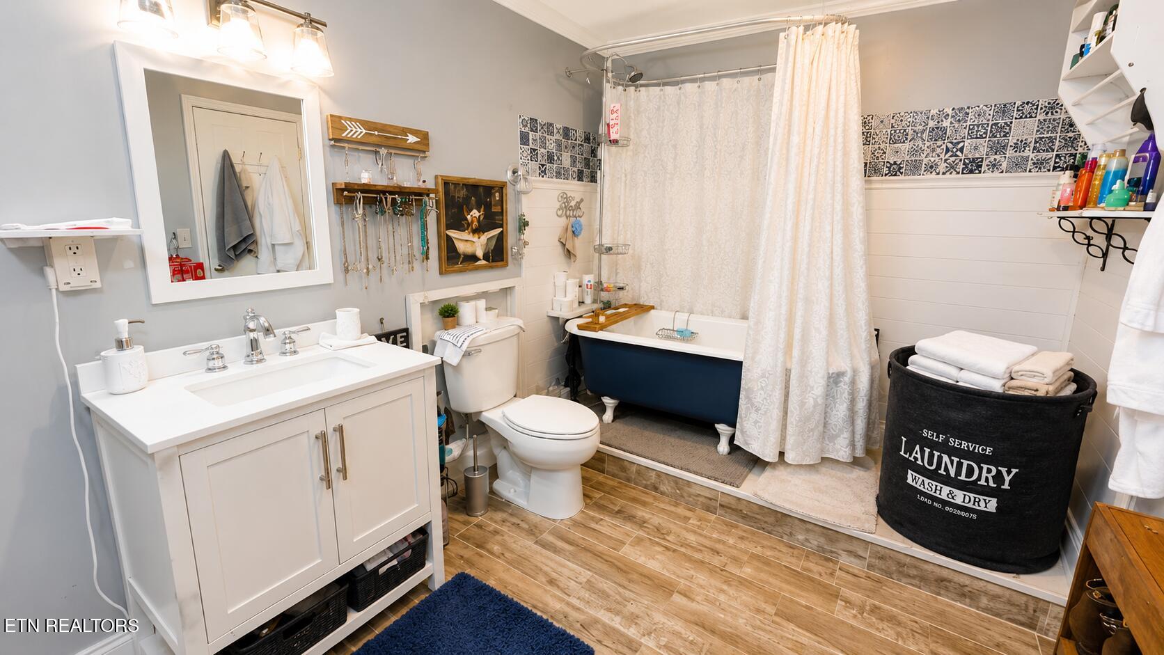 941 Allensville Road Sevierville TN 37876