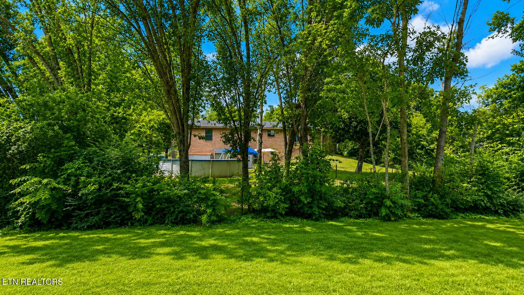 941 Allensville Road Sevierville TN 37876