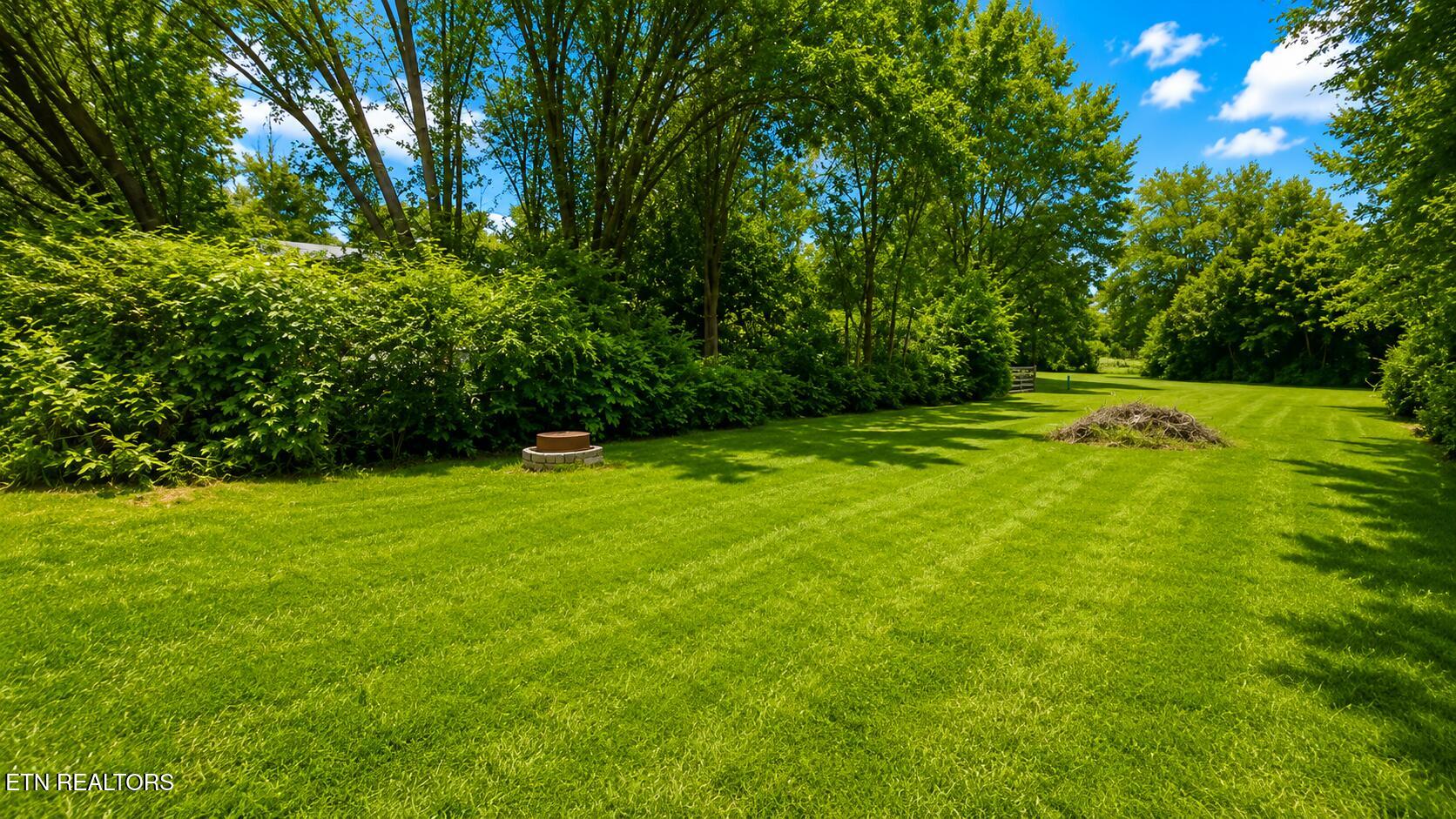 941 Allensville Road Sevierville TN 37876