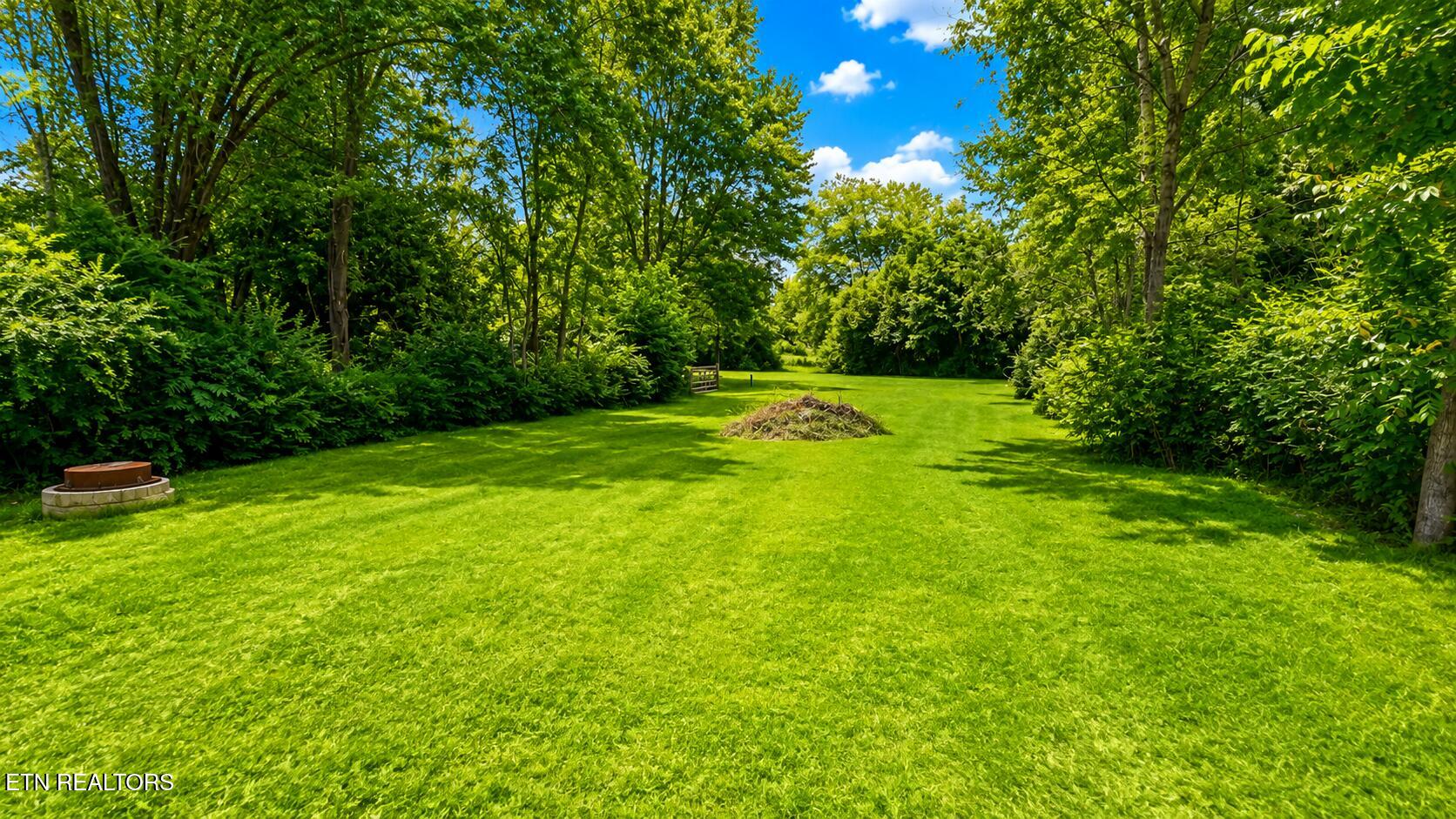 941 Allensville Road Sevierville TN 37876