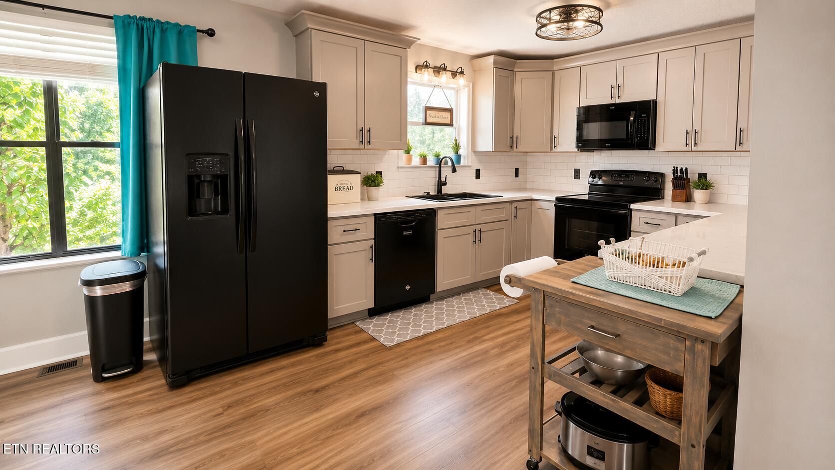 941 Allensville Road Sevierville TN 37876