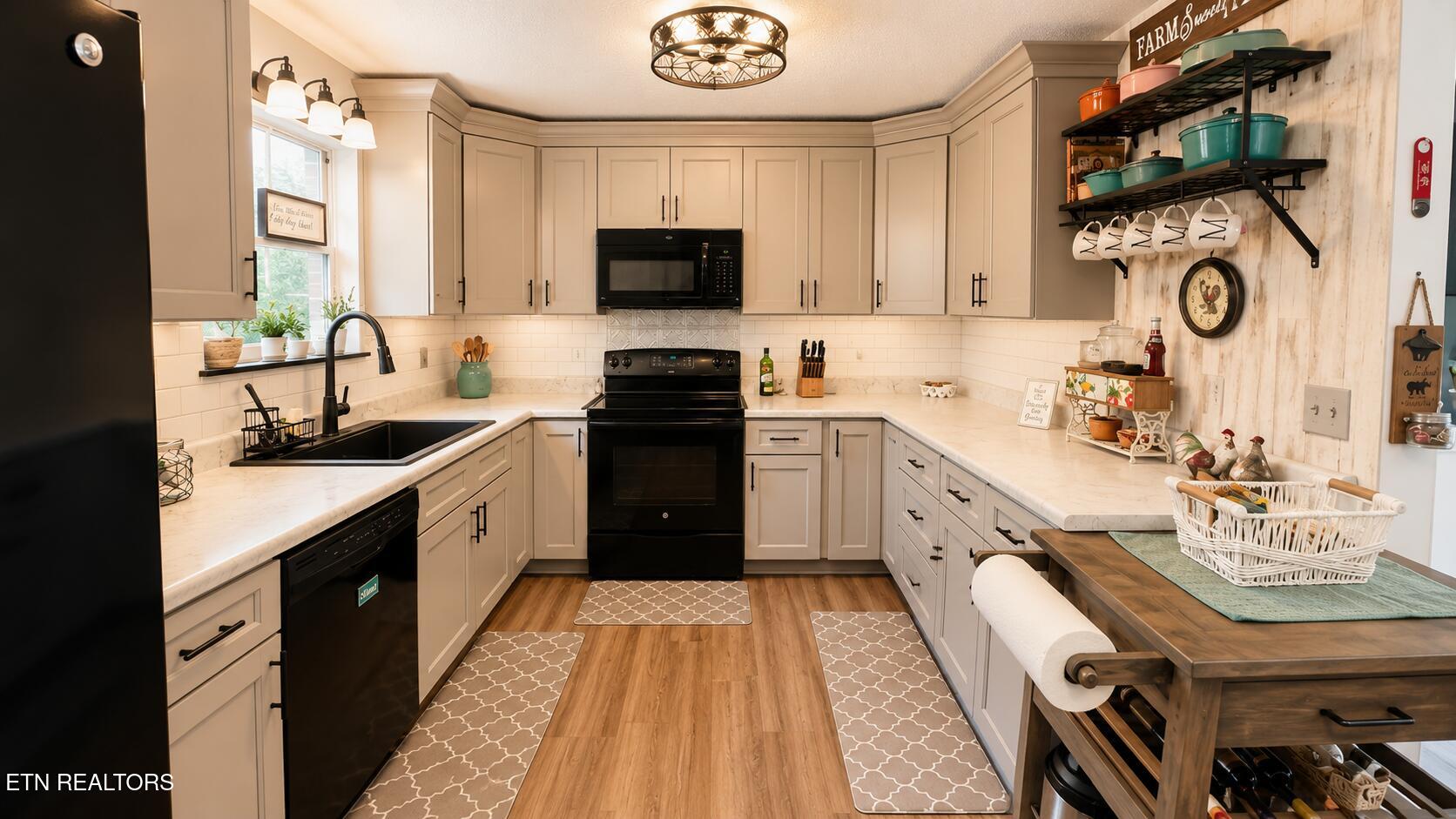 941 Allensville Road Sevierville TN 37876