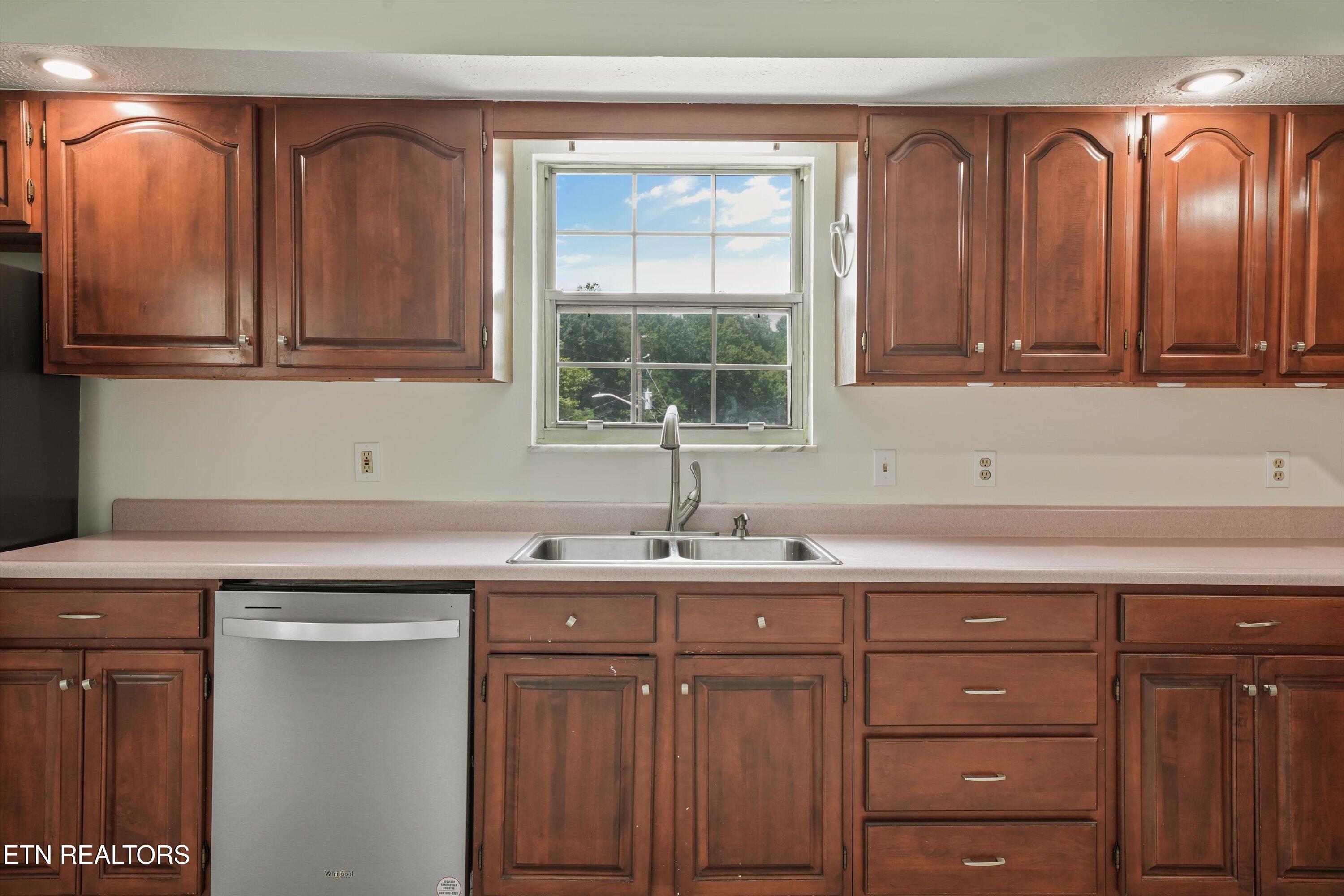 4444 Saint Lucia Lane Knoxville TN 37921