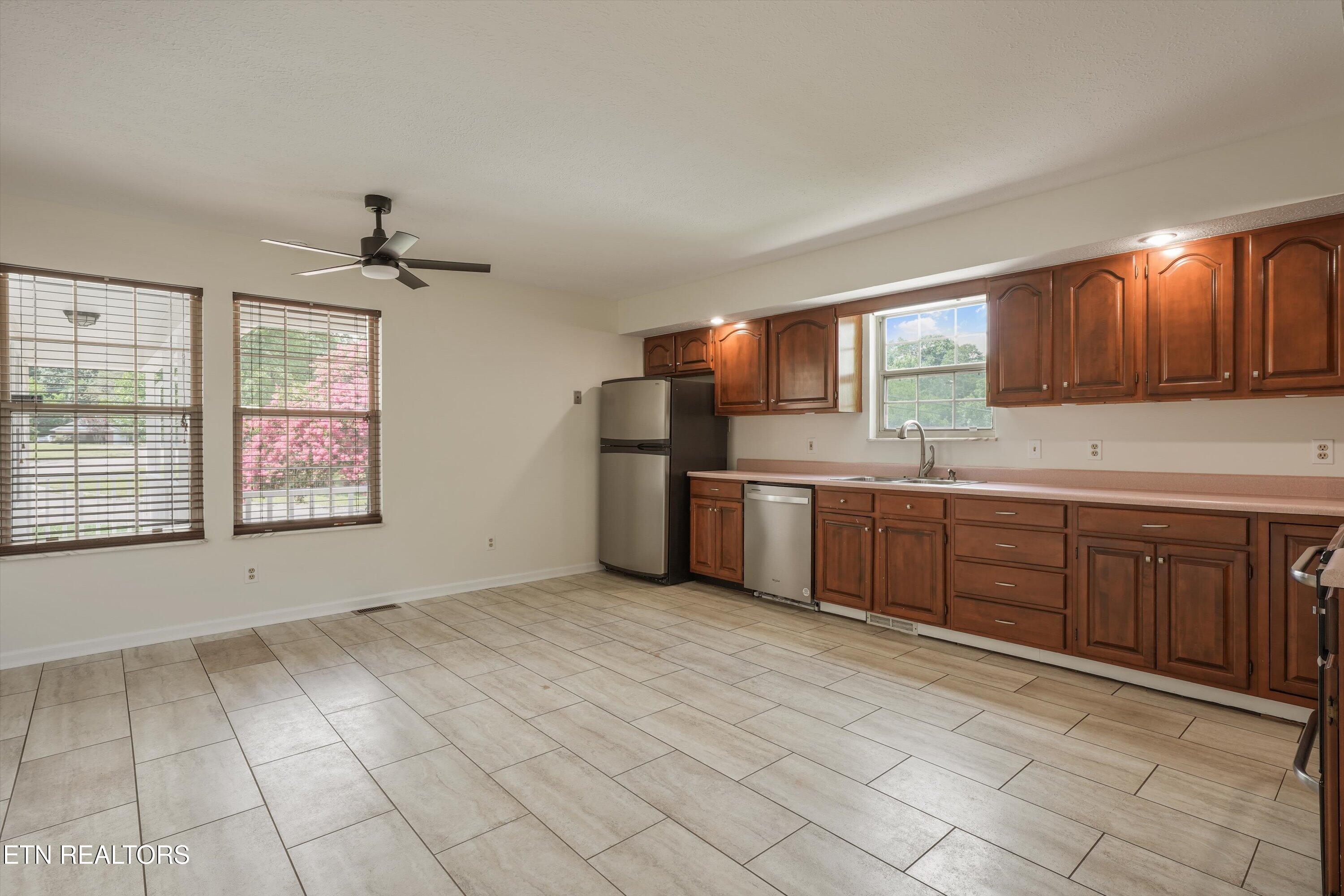 4444 Saint Lucia Lane Knoxville TN 37921