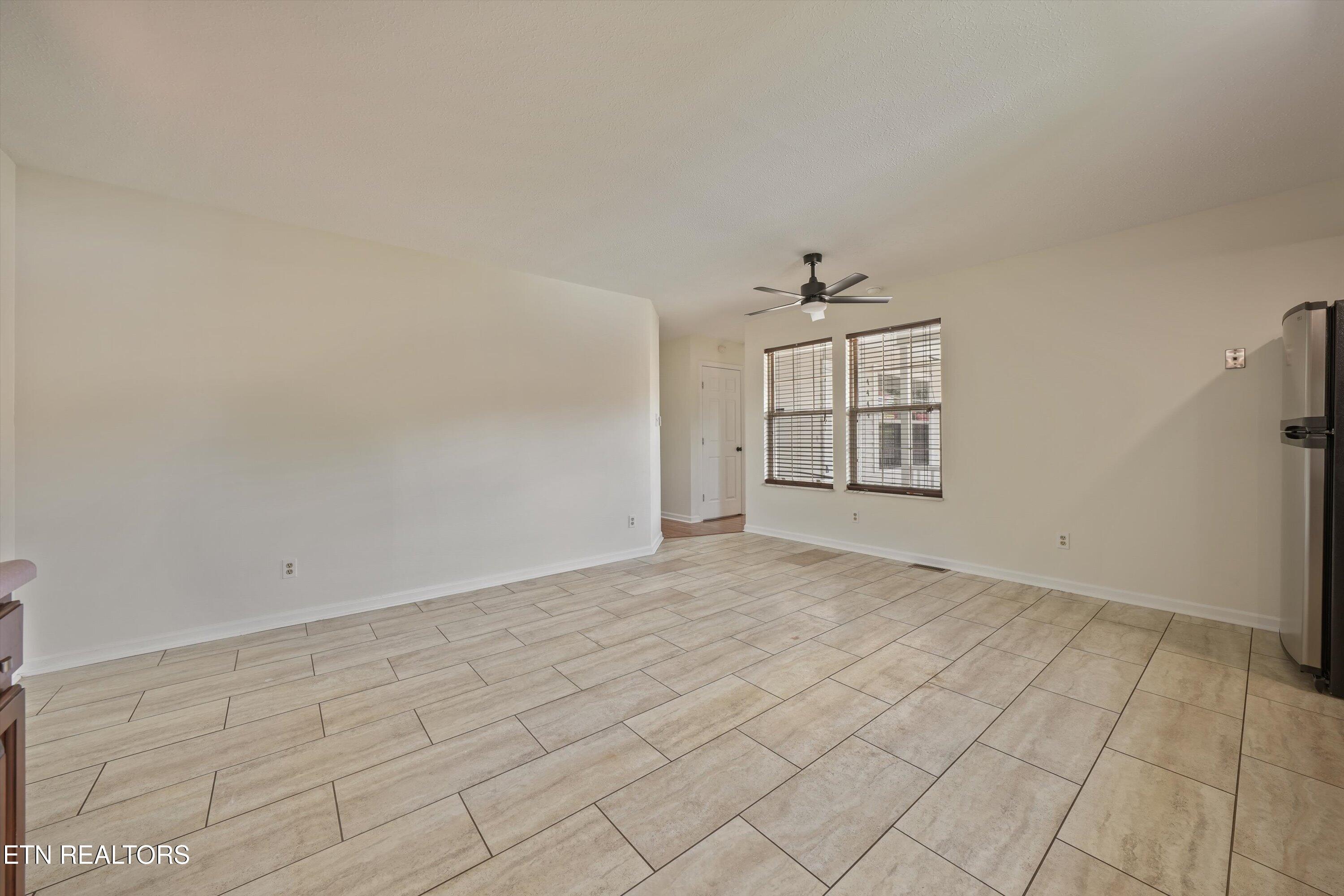 4444 Saint Lucia Lane Knoxville TN 37921