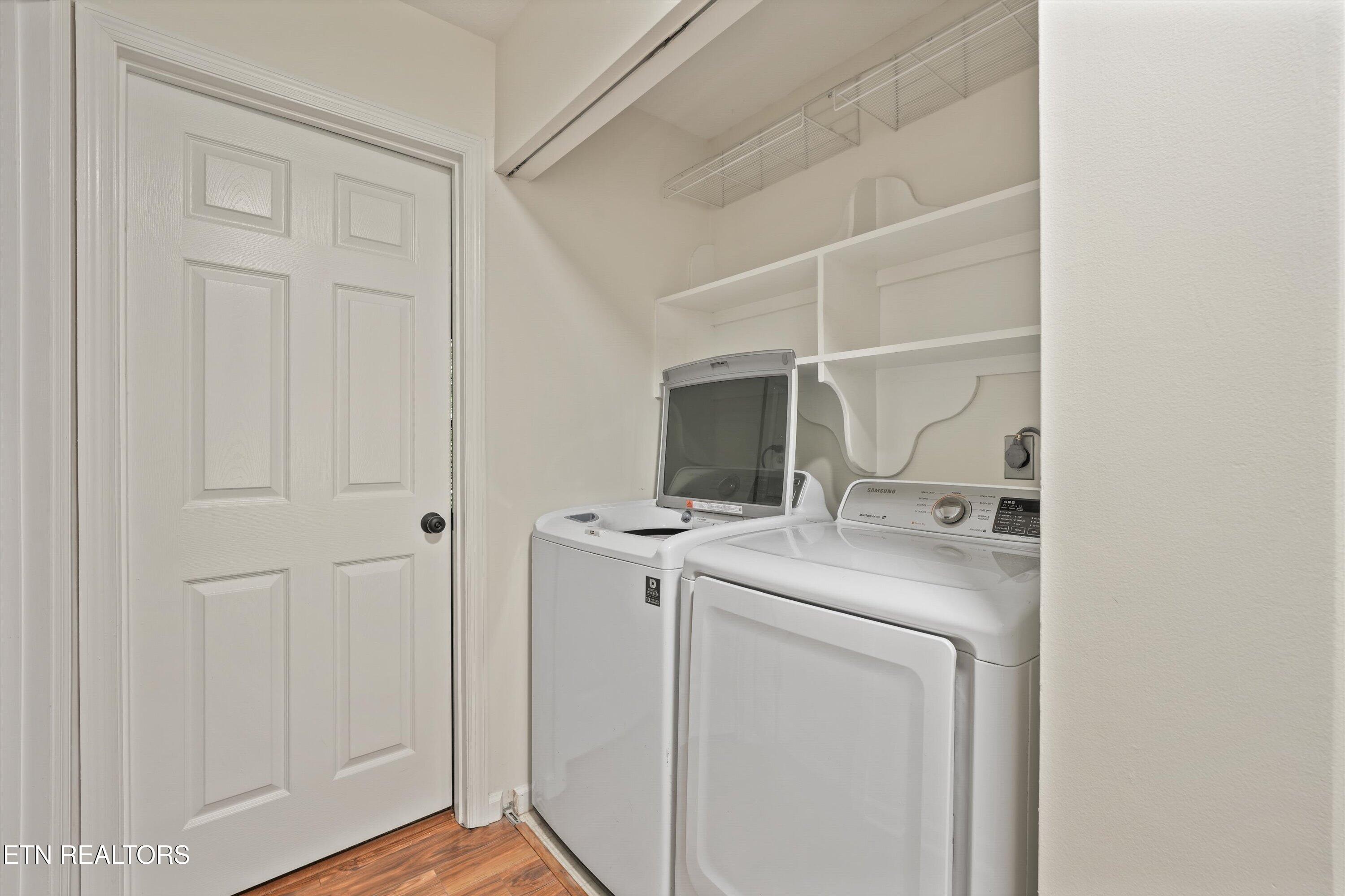 4444 Saint Lucia Lane Knoxville TN 37921