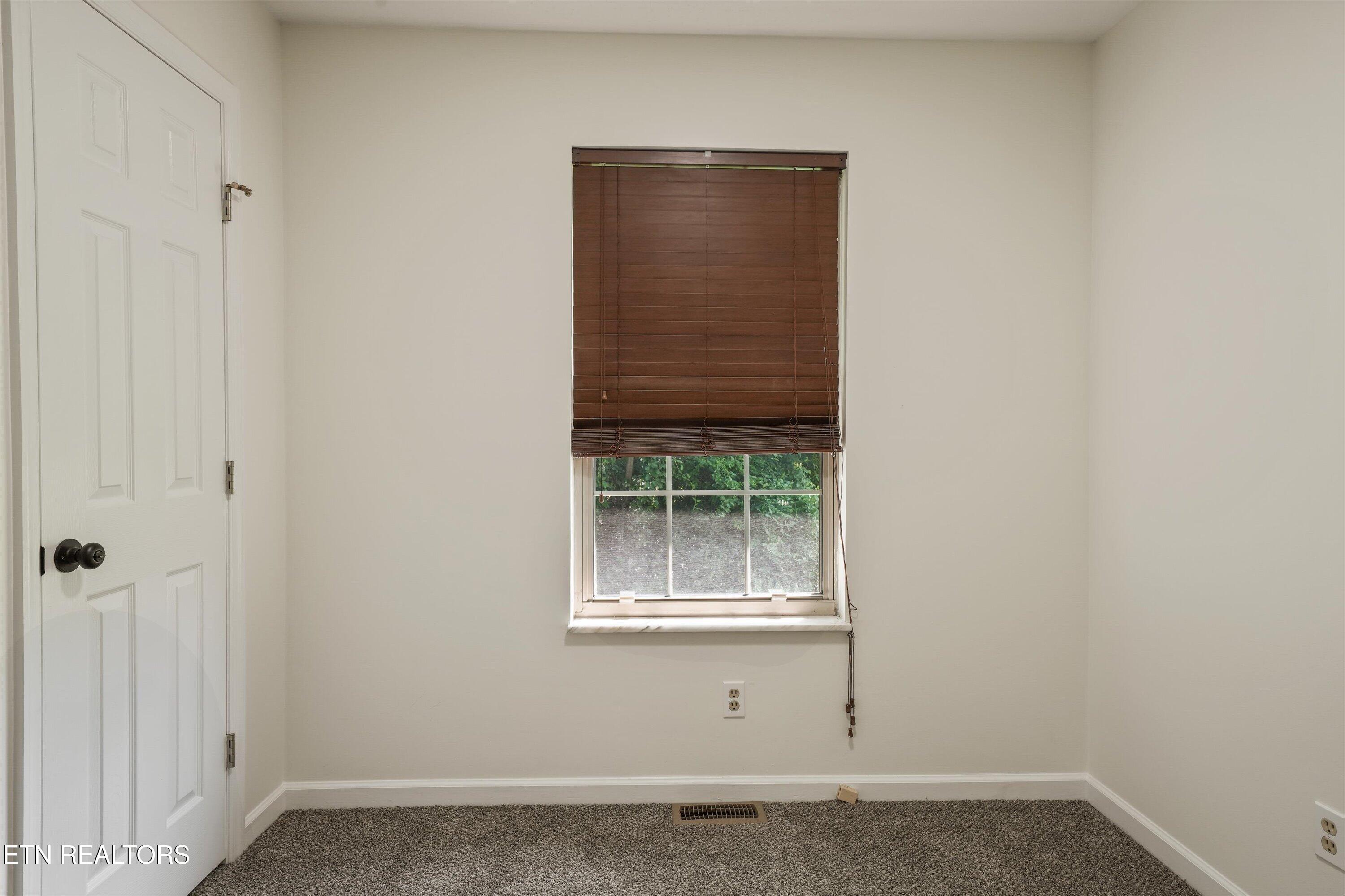 4444 Saint Lucia Lane Knoxville TN 37921