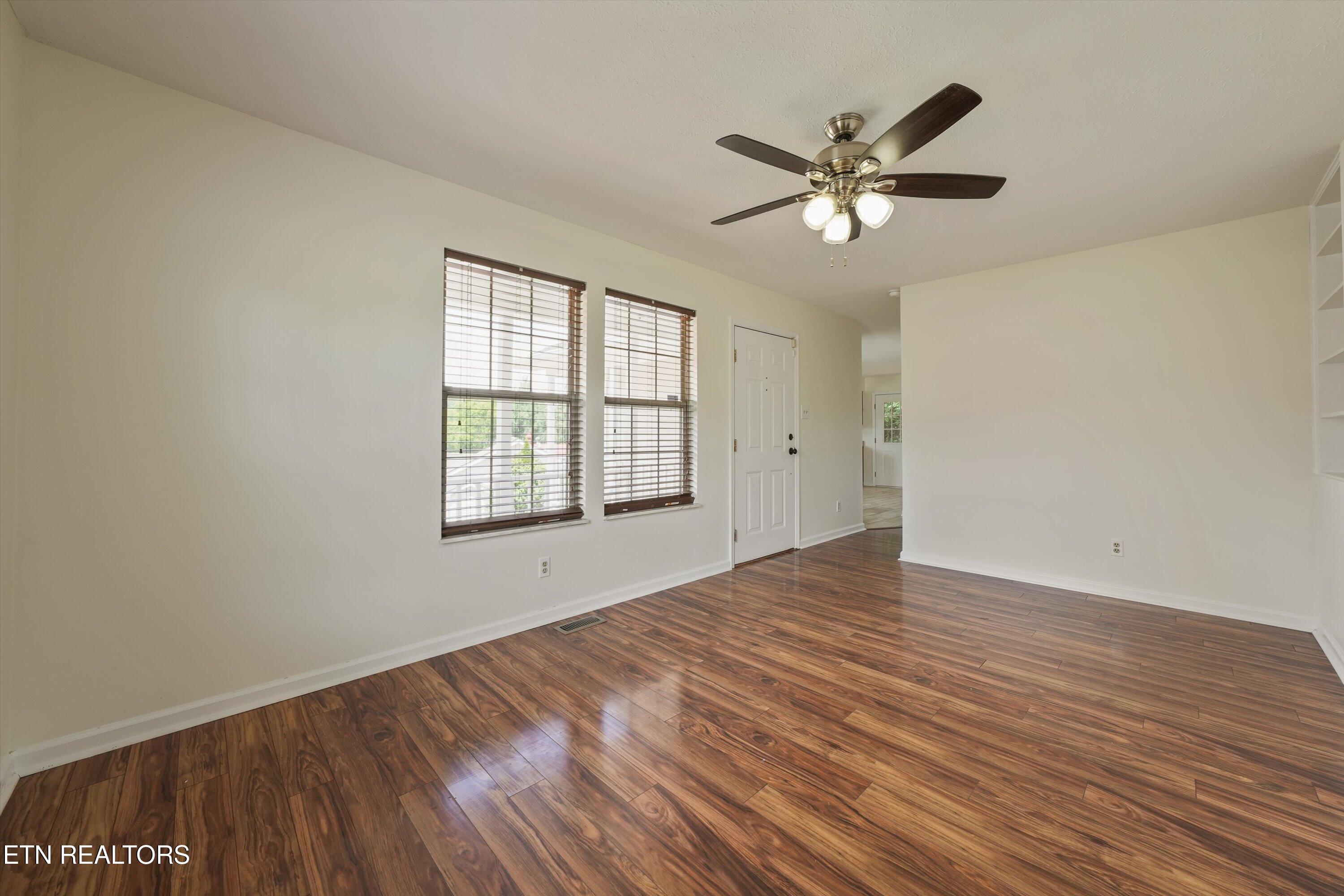 4444 Saint Lucia Lane Knoxville TN 37921