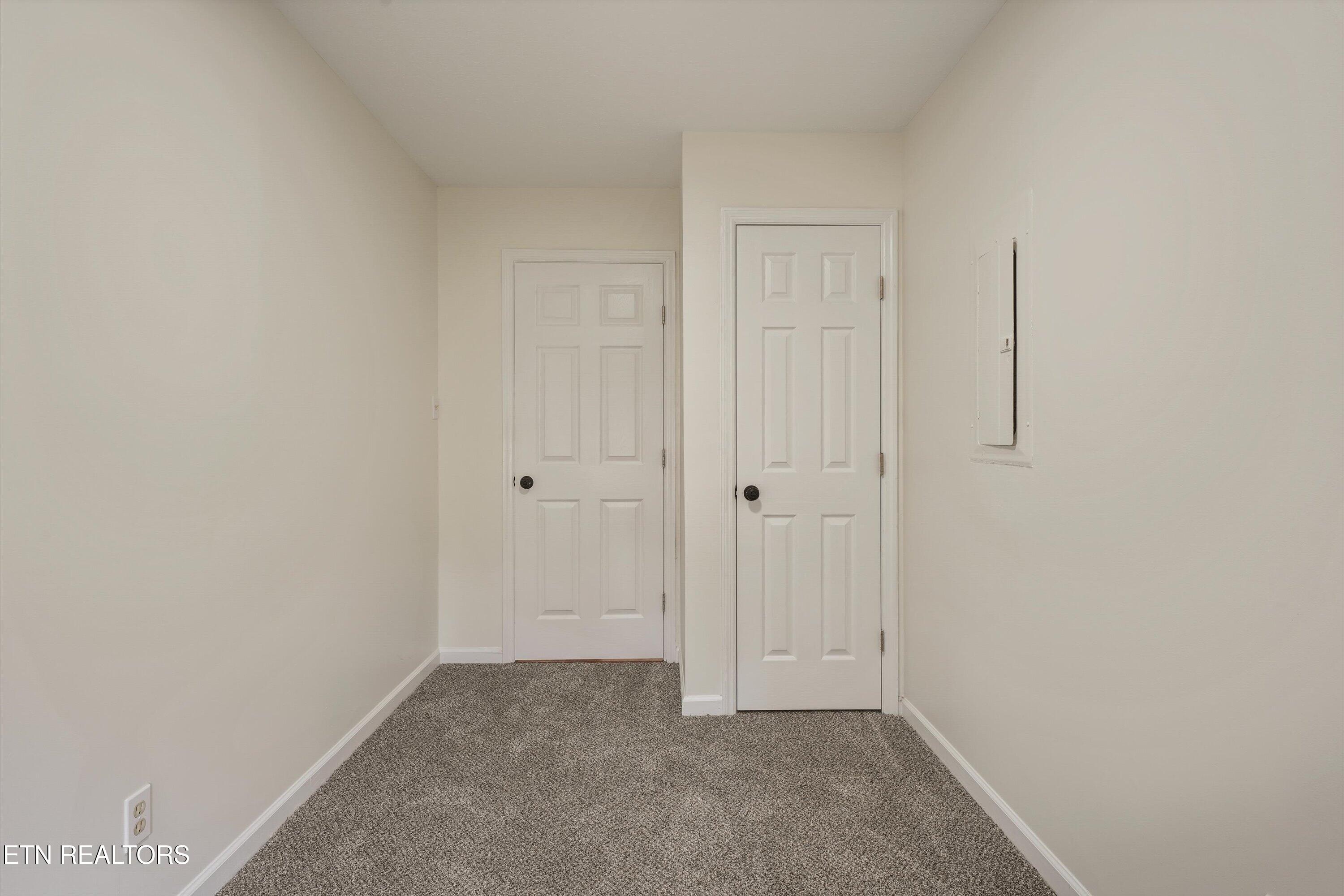 4444 Saint Lucia Lane Knoxville TN 37921