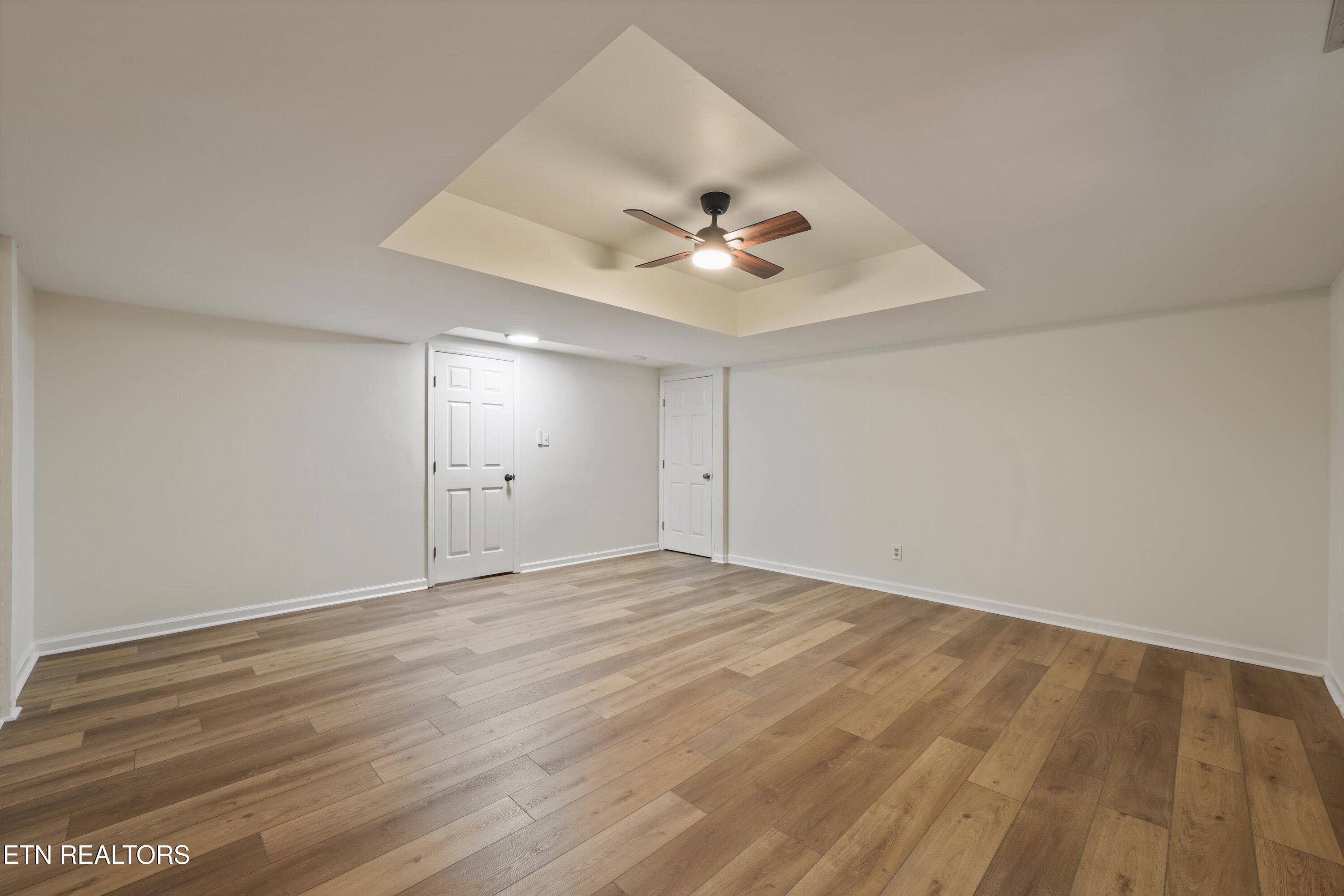 4444 Saint Lucia Lane Knoxville TN 37921