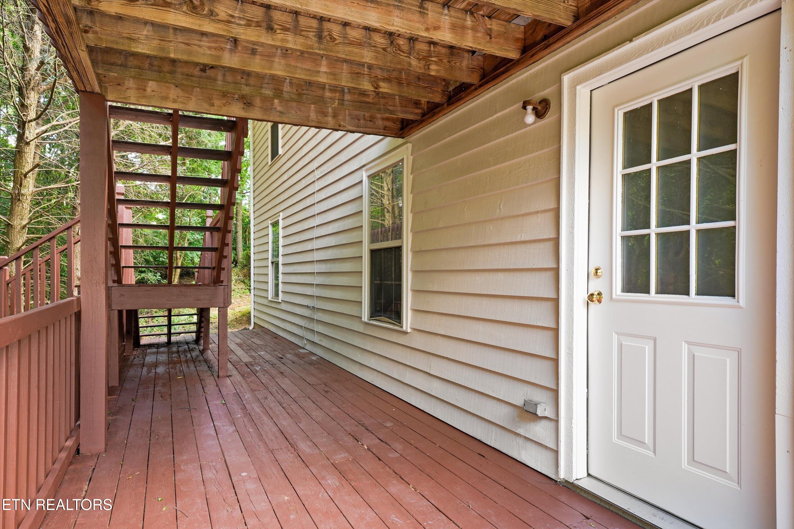 4444 Saint Lucia Lane Knoxville TN 37921