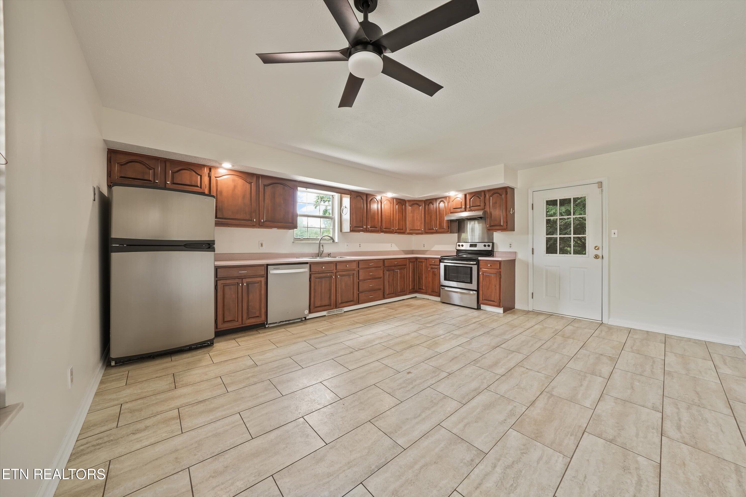 4444 Saint Lucia Lane Knoxville TN 37921