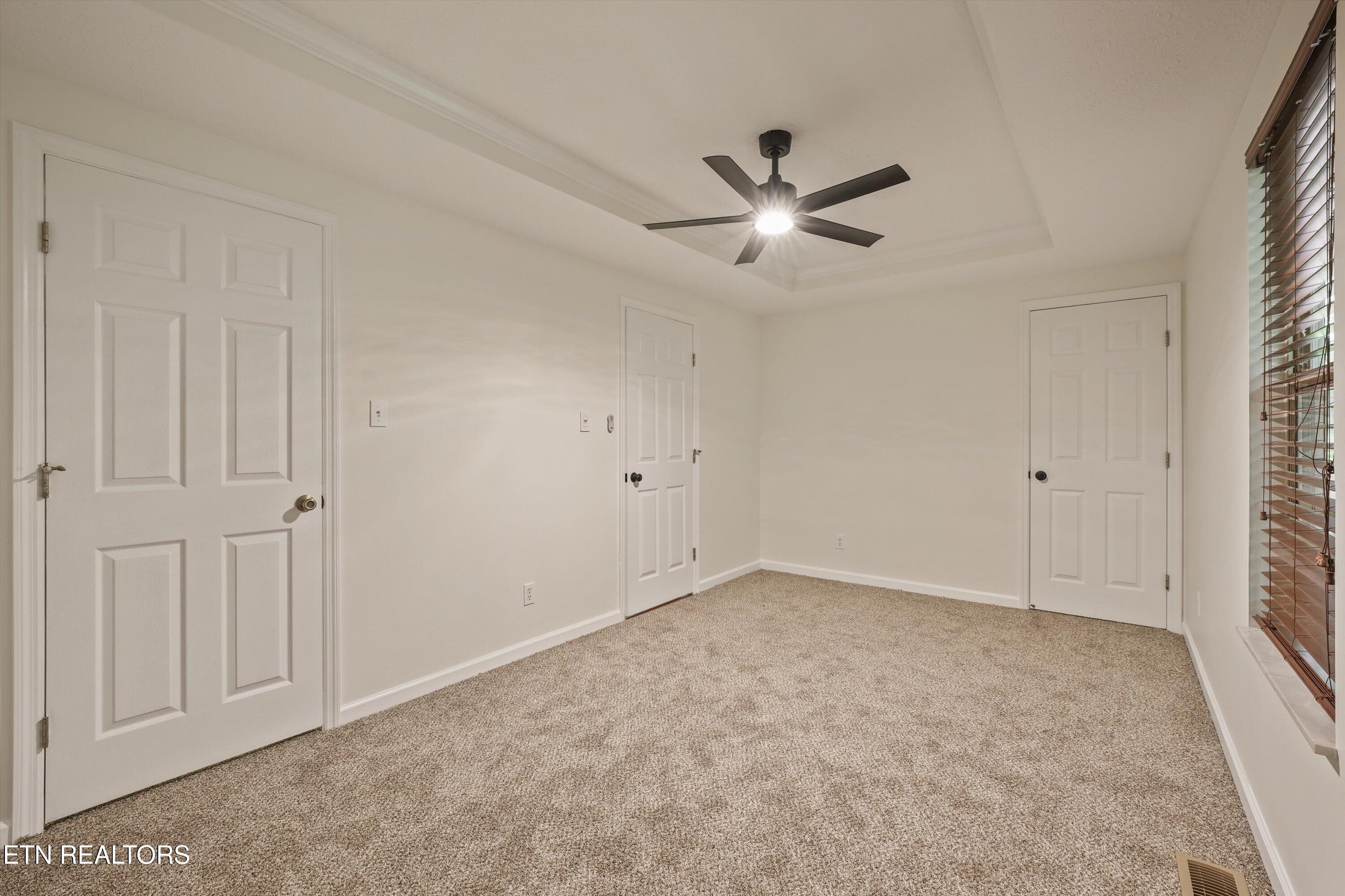 4444 Saint Lucia Lane Knoxville TN 37921
