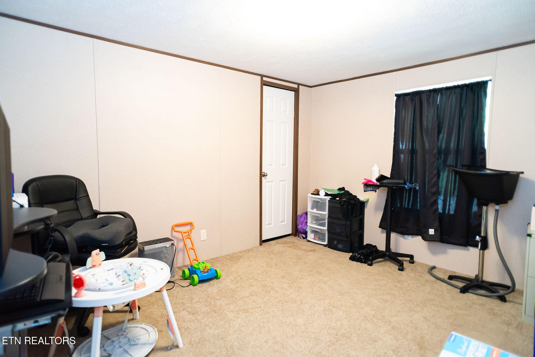 113 2nd Street Corryton TN 37721