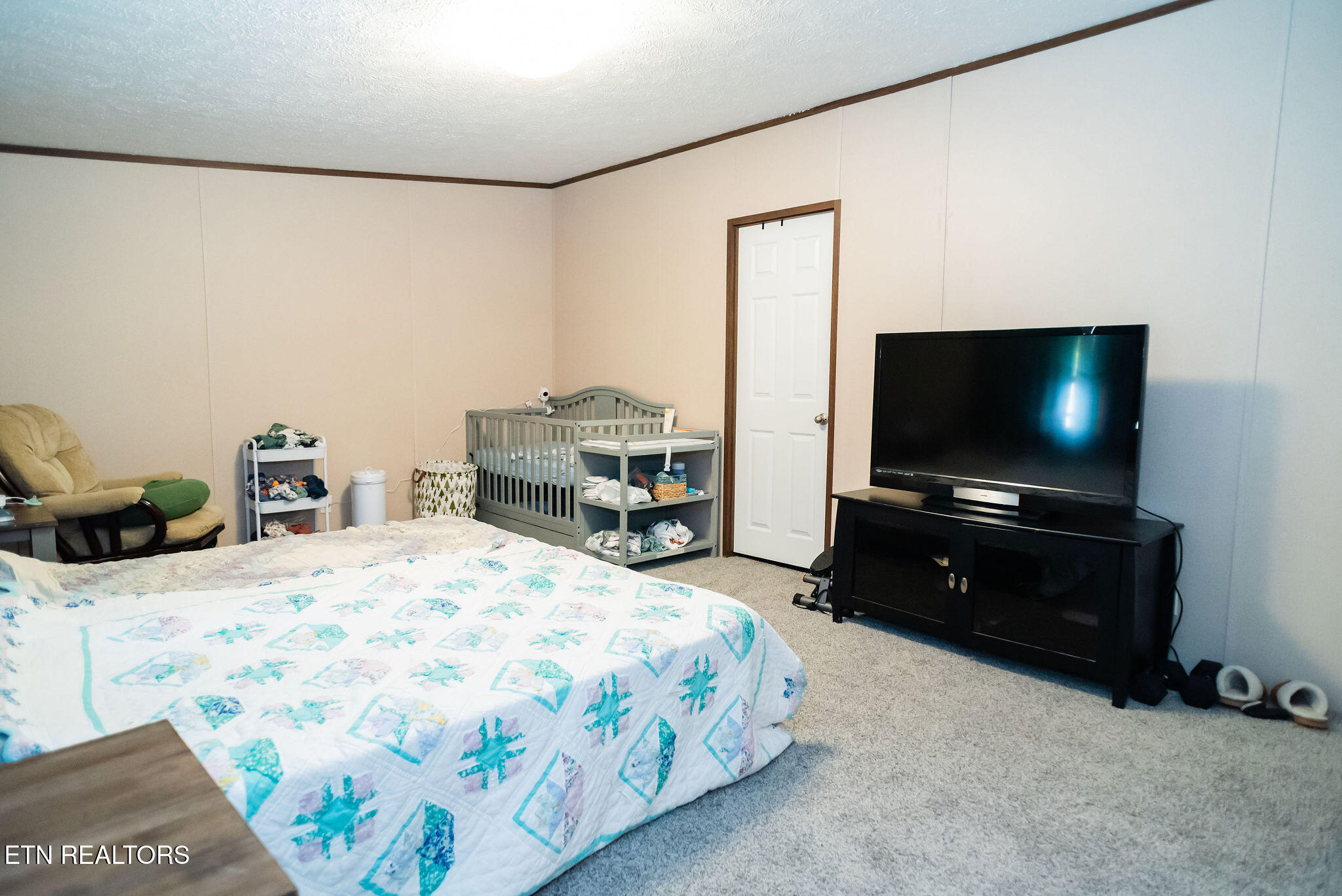 113 2nd Street Corryton TN 37721