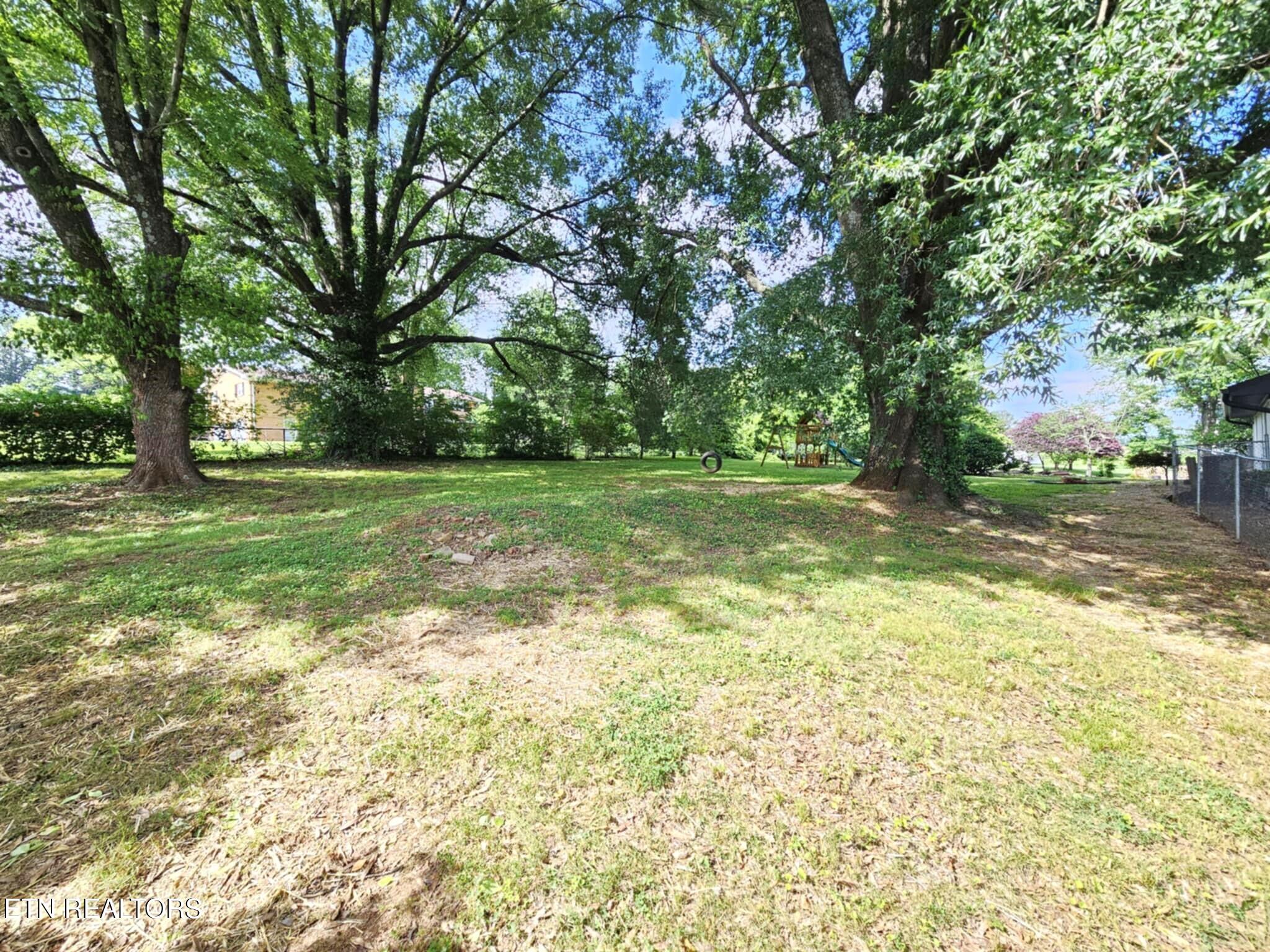 5501 Parker Drive Knoxville TN 37924